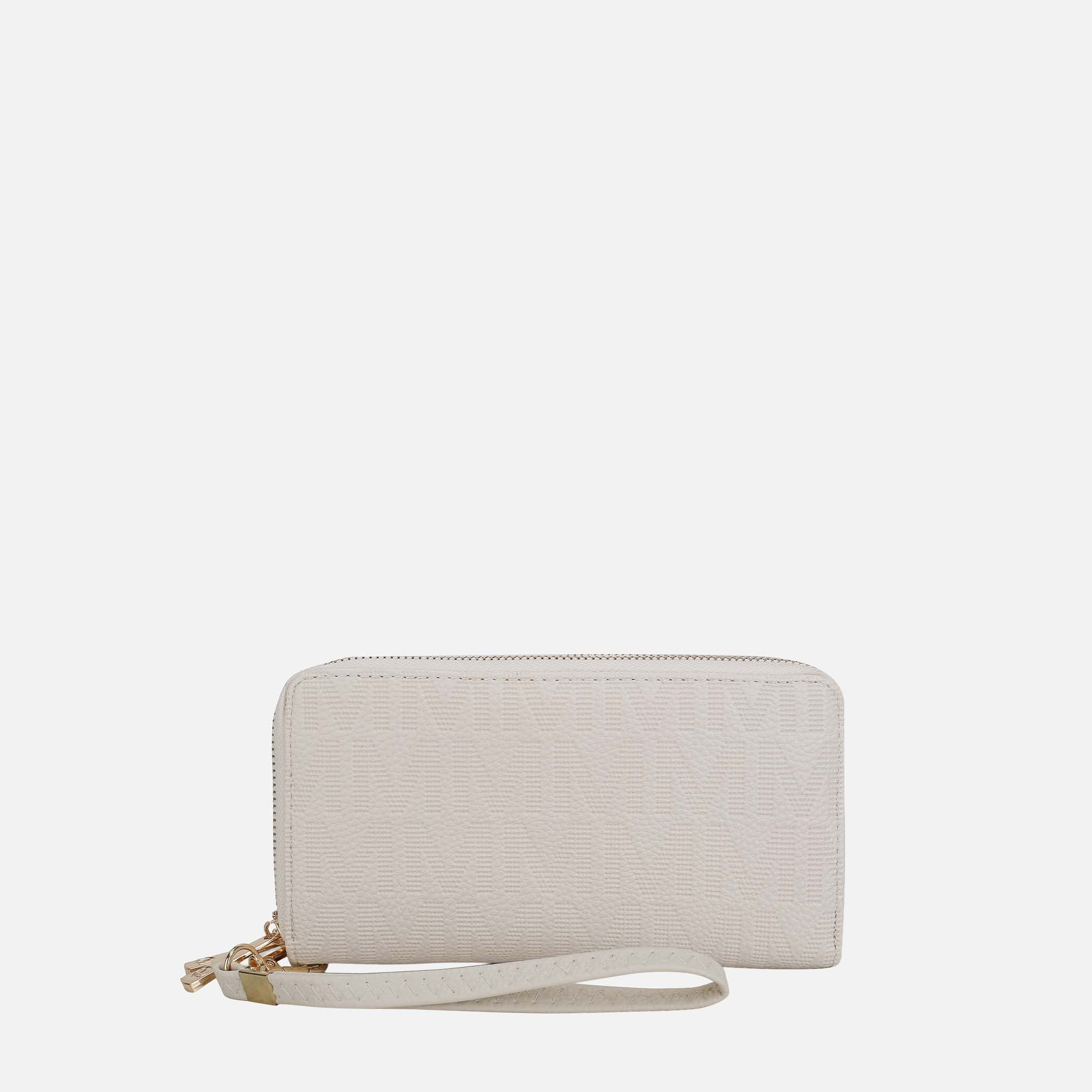 Lisbette Signature Wallet - Image 17