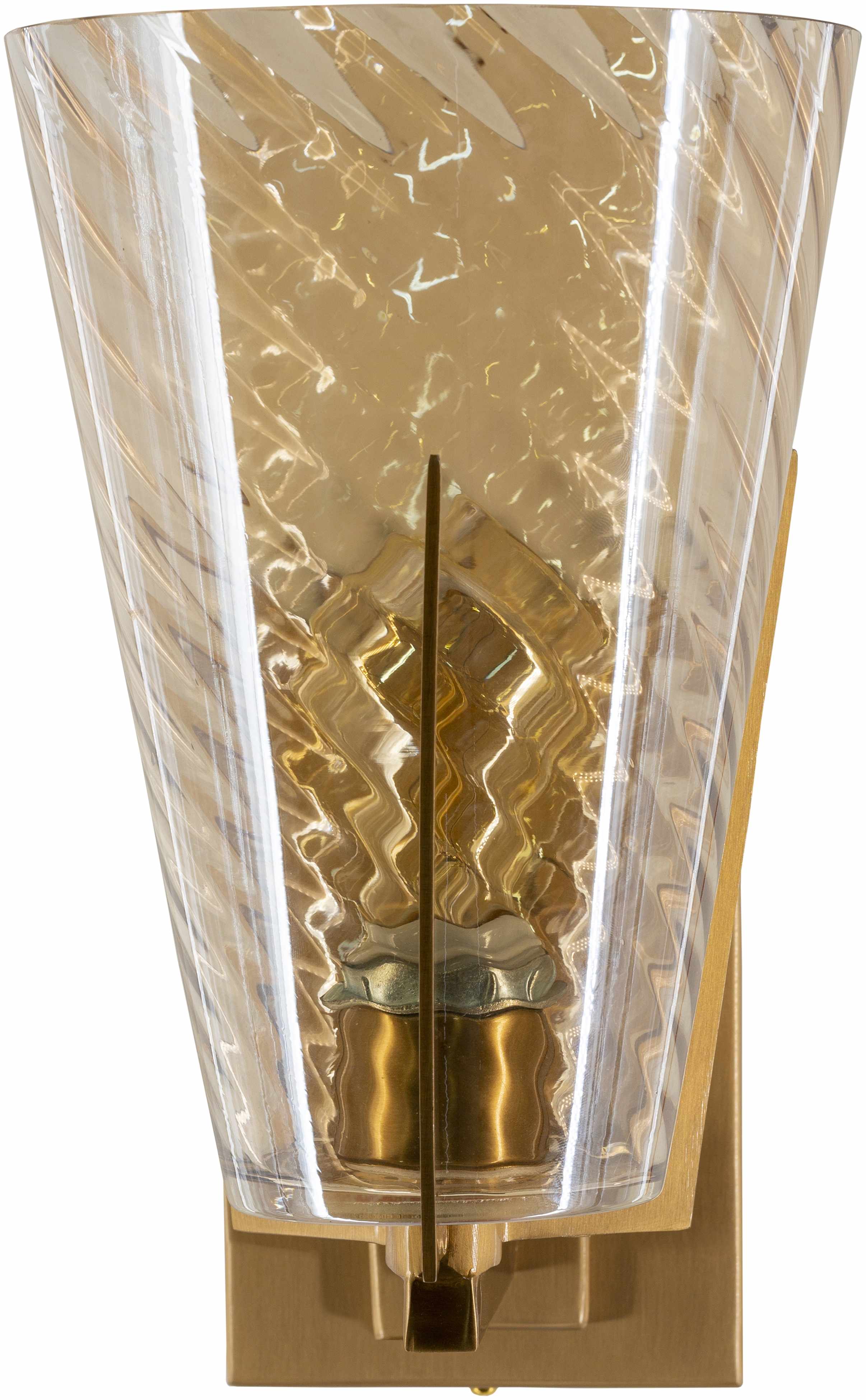 Lockleys Wall Sconces - Clearance - Image 12