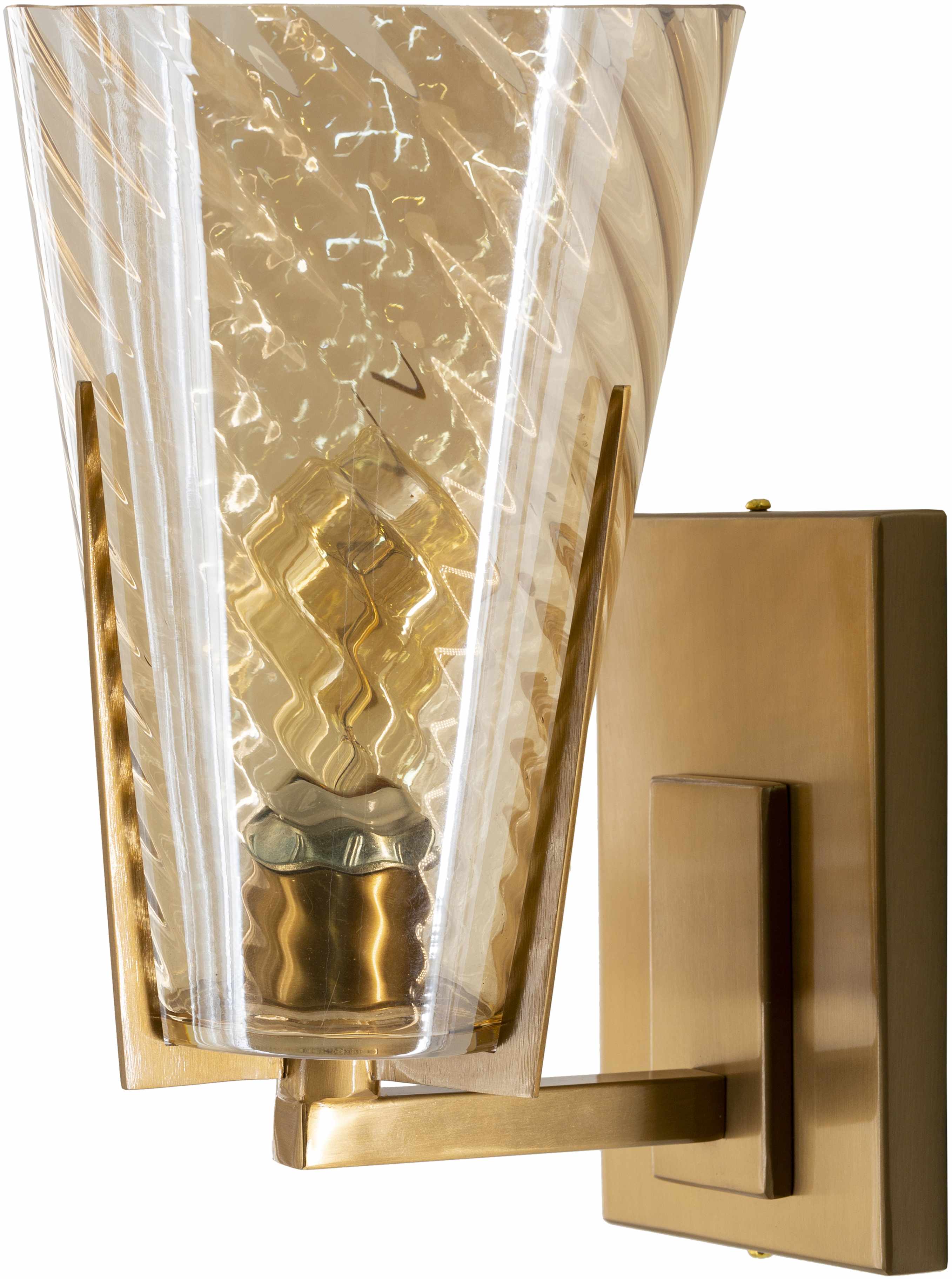 Lockleys Wall Sconces - Clearance - Image 9