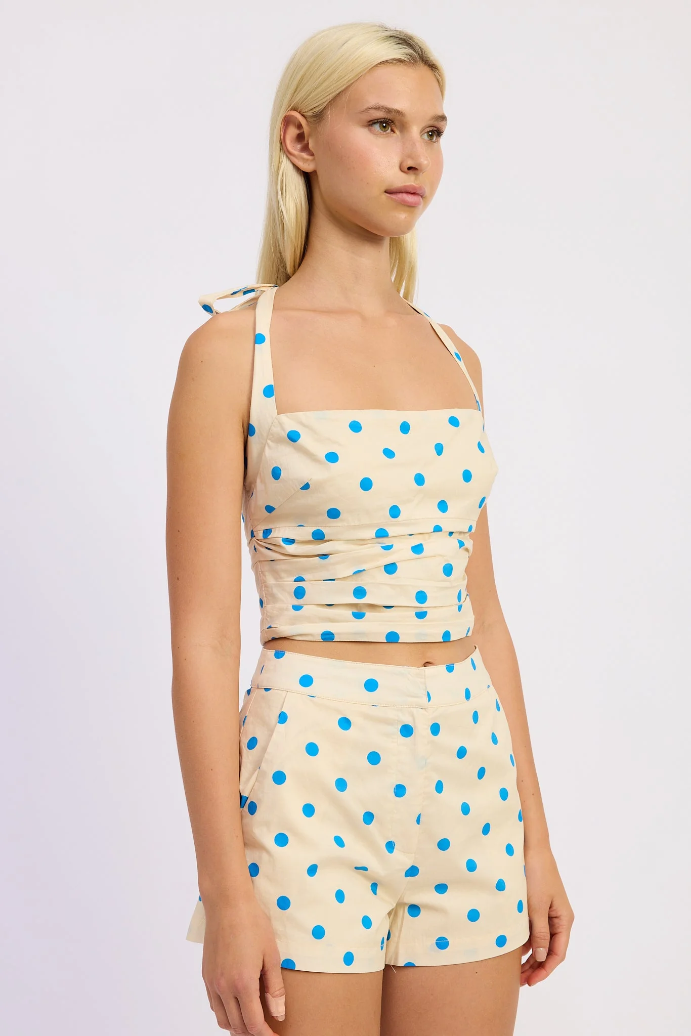 Lola Top - Image 2