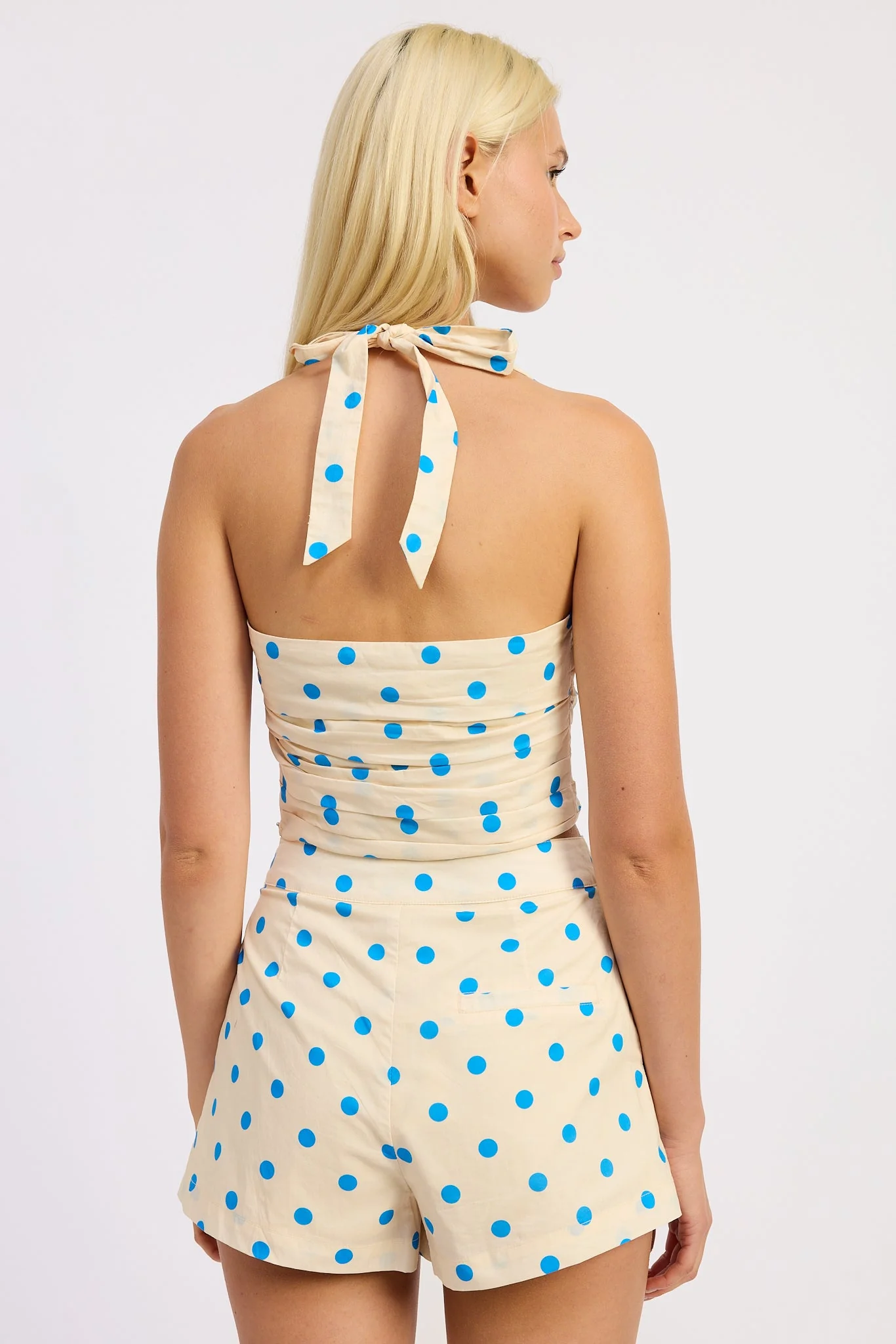 Lola Top - Image 3