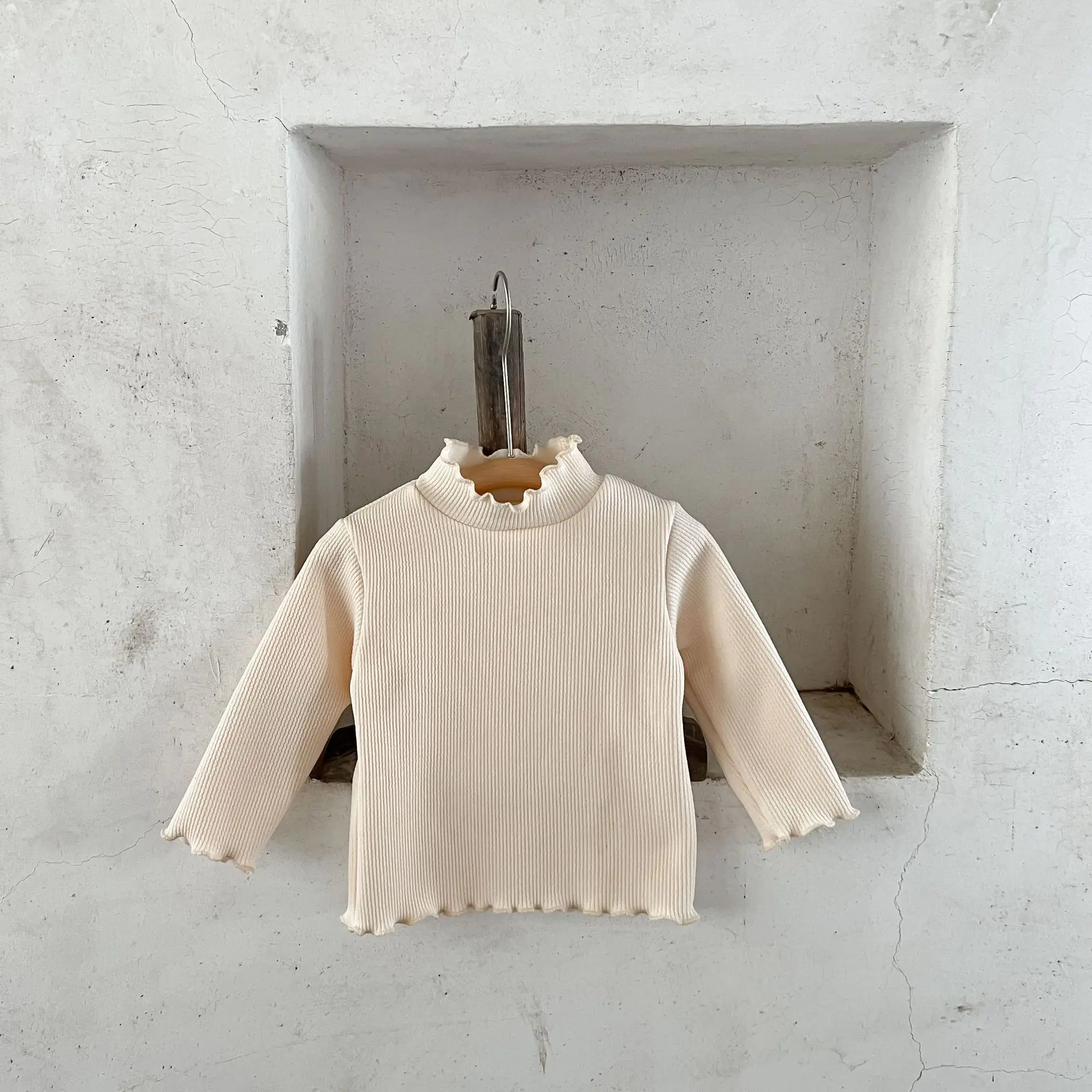 Long Sleeve T-Shirts for  Girls - Image 6