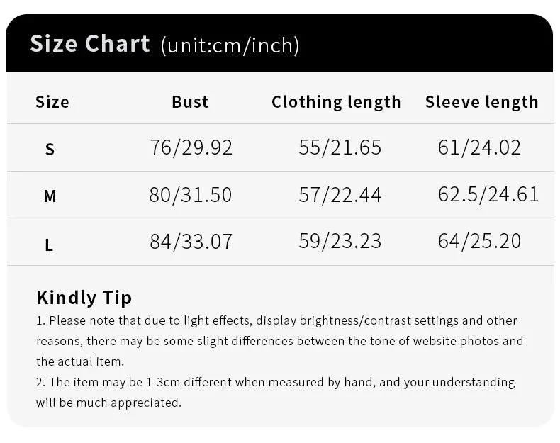 Long Sleeve Yoga Shirts Sport Top Fitness Clothes Wear for Women Gym Femme Jersey Mujer Running - Image 7