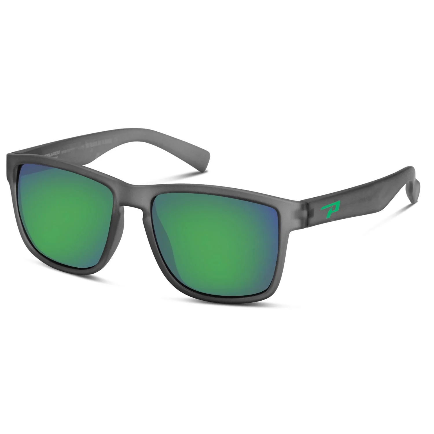 Longpointe - Image 15