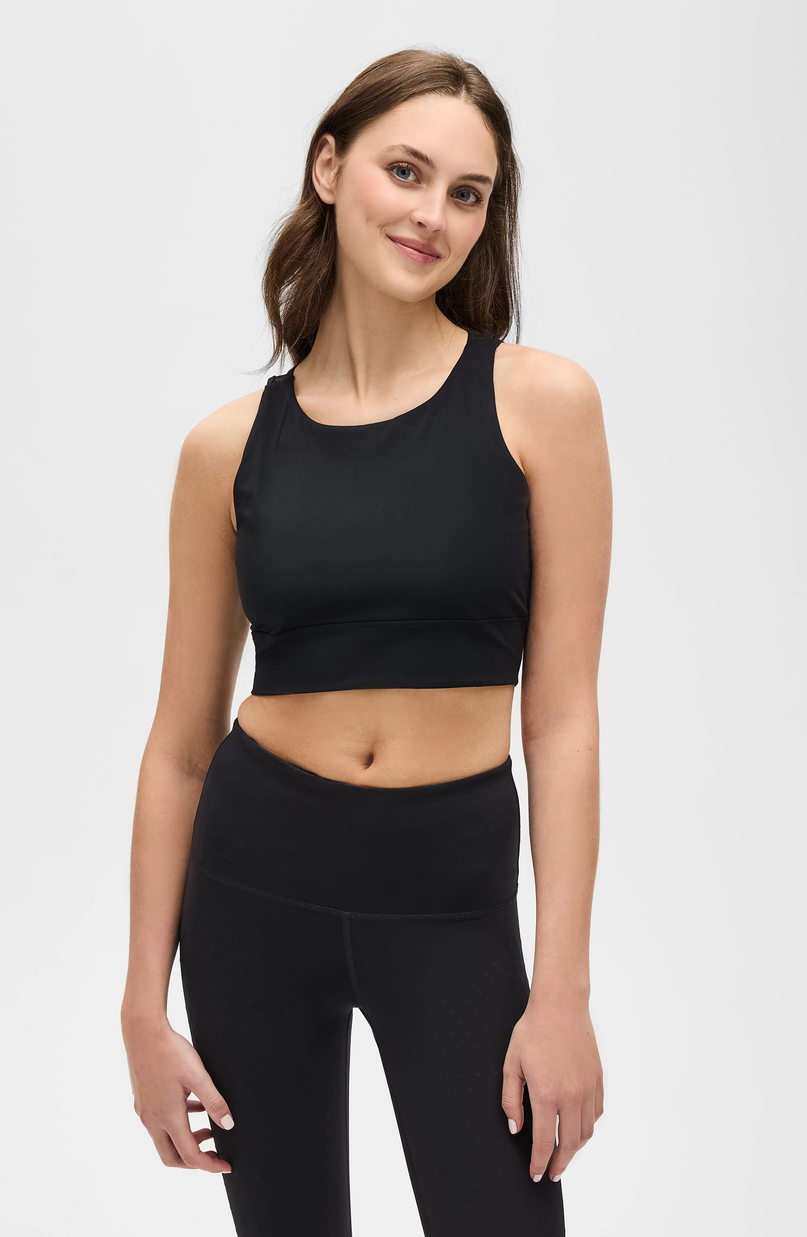 L'Original Lymphatic Bra - Image 4