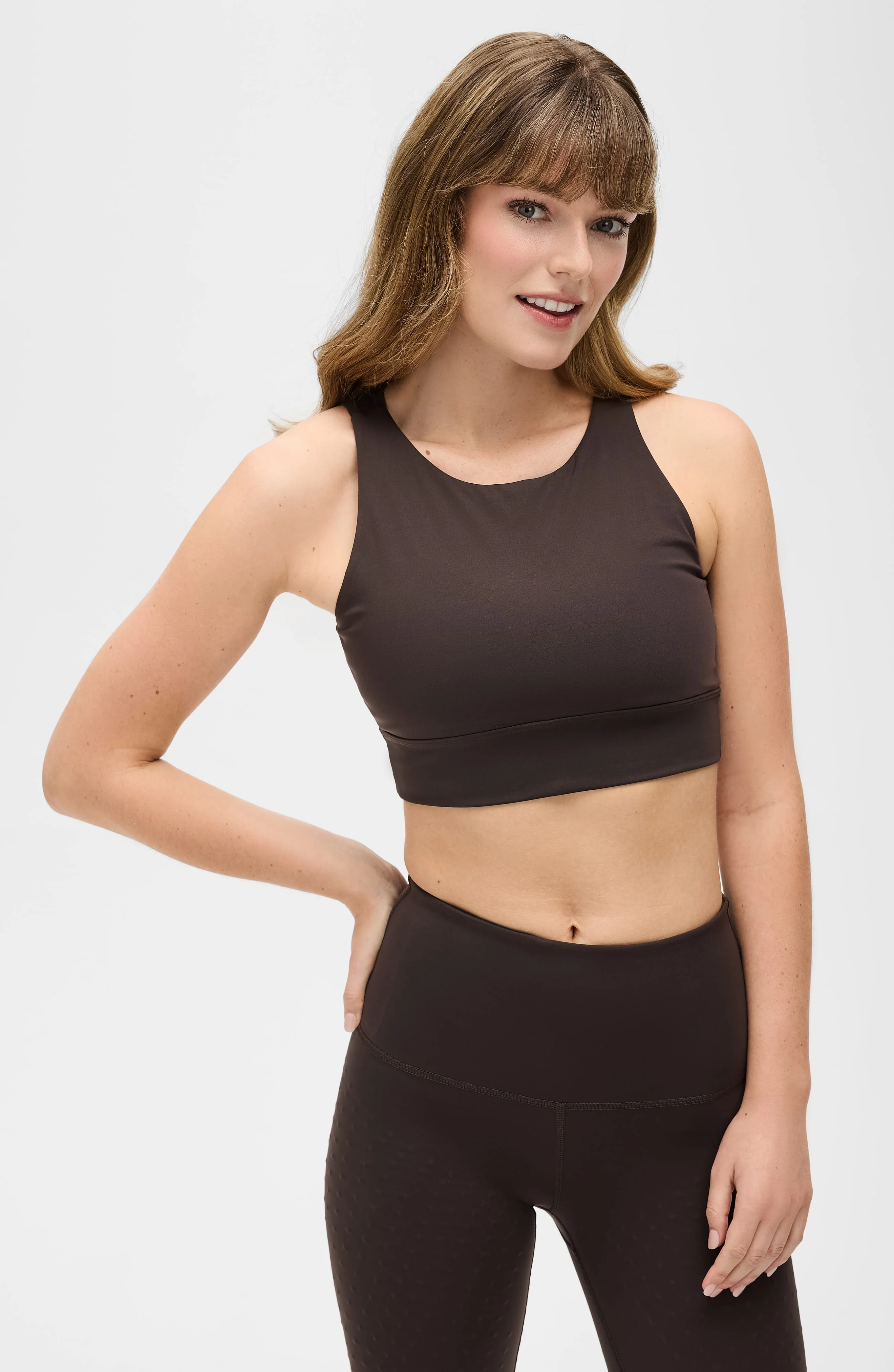 L'Original Lymphatic Bra - Image 7