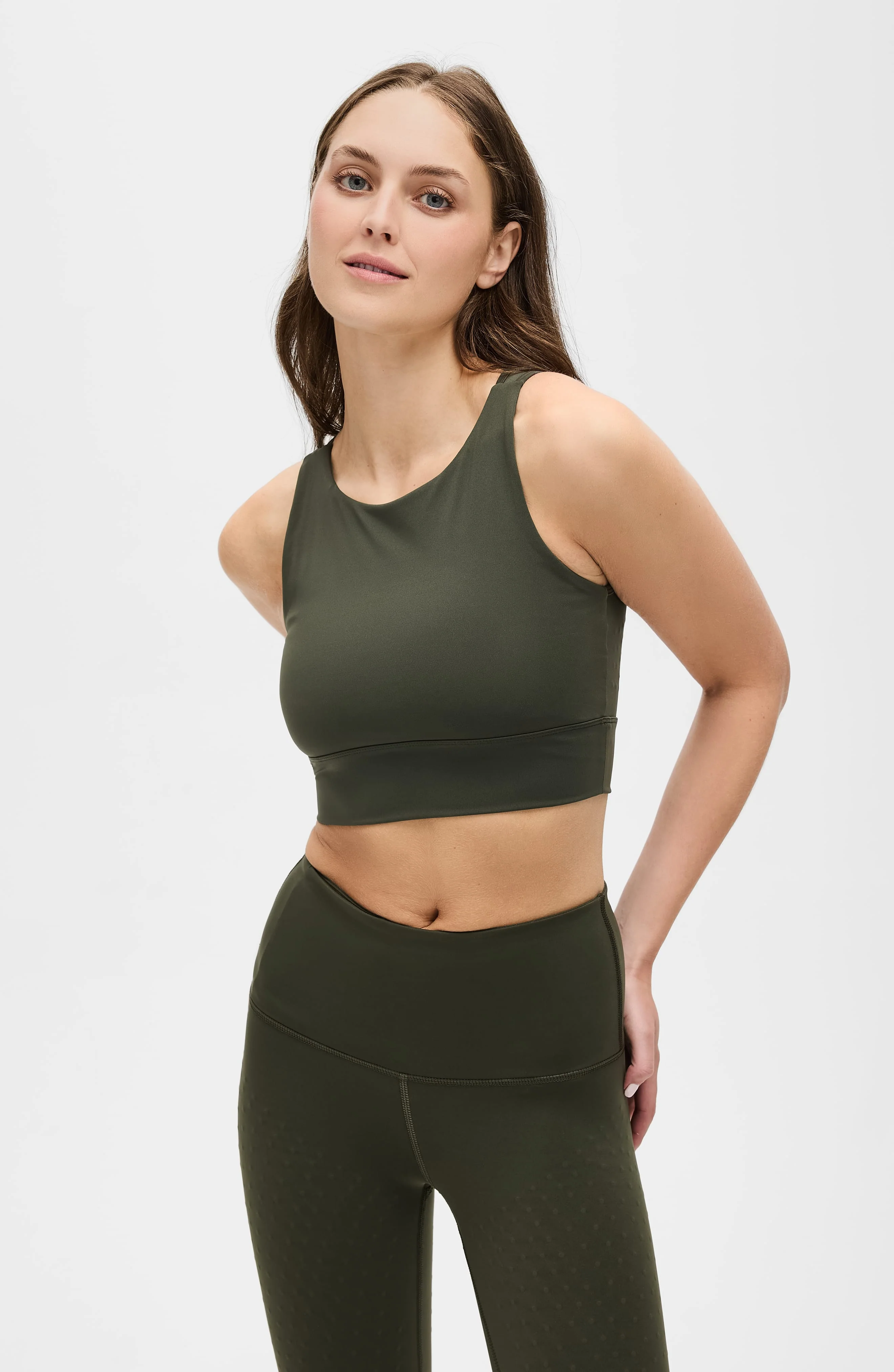 L'Original Lymphatic Bra - Image 9