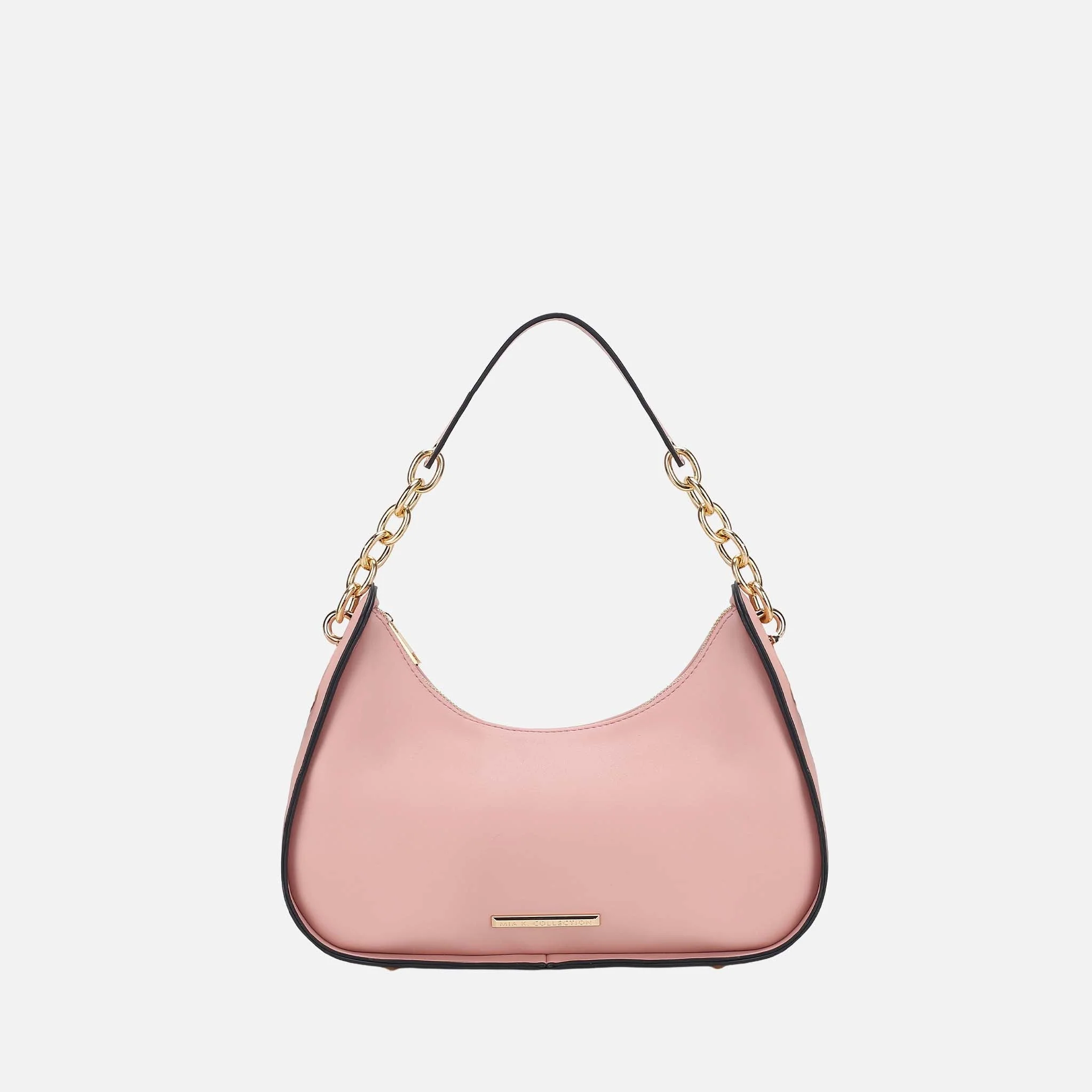 Lottie Hobo Bag - Image 11