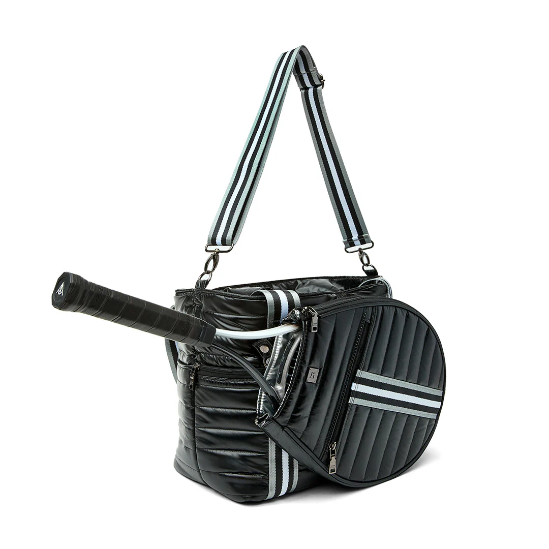 Love Royln Tennis Bag - Image 11