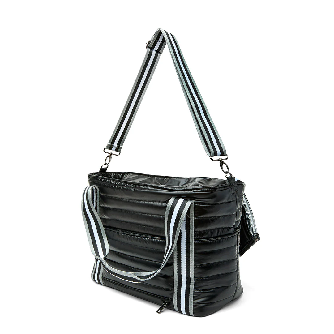 Love Royln Tennis Bag - Image 12