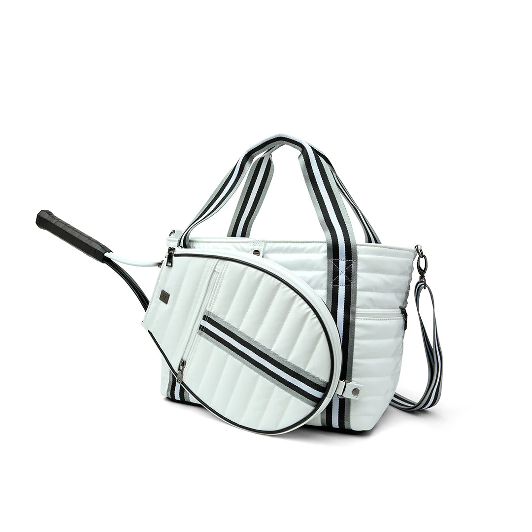 Love Royln Tennis Bag - Image 16