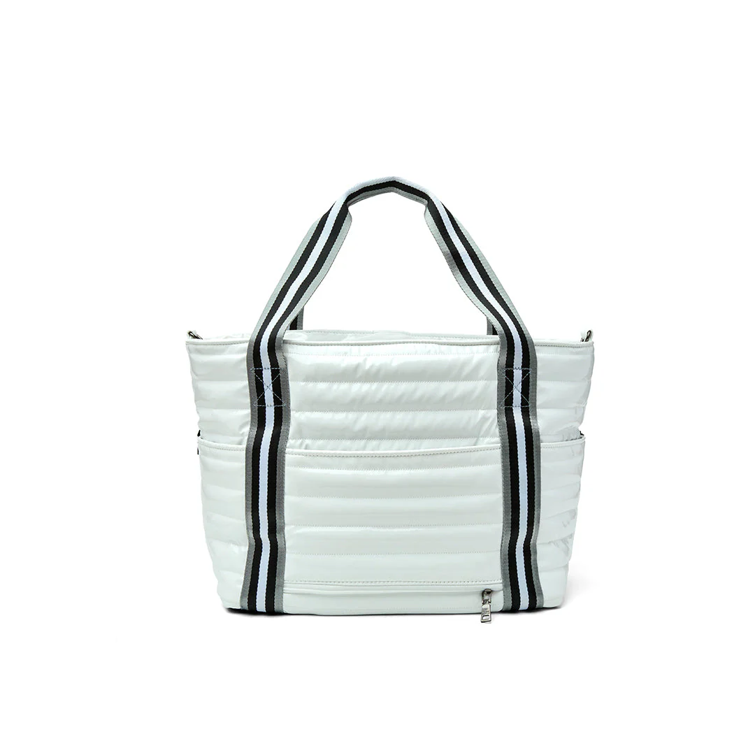 Love Royln Tennis Bag - Image 17