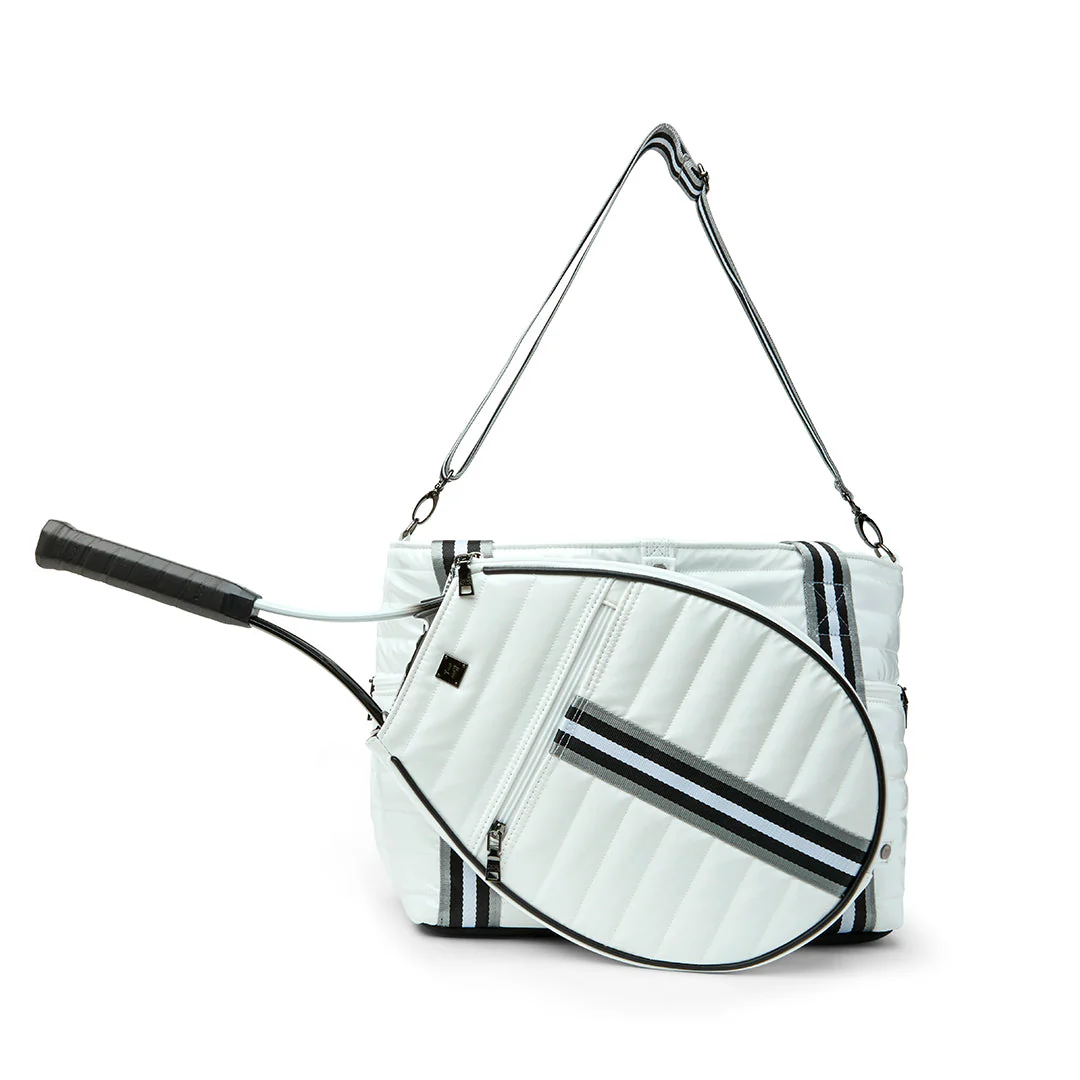 Love Royln Tennis Bag - Image 18