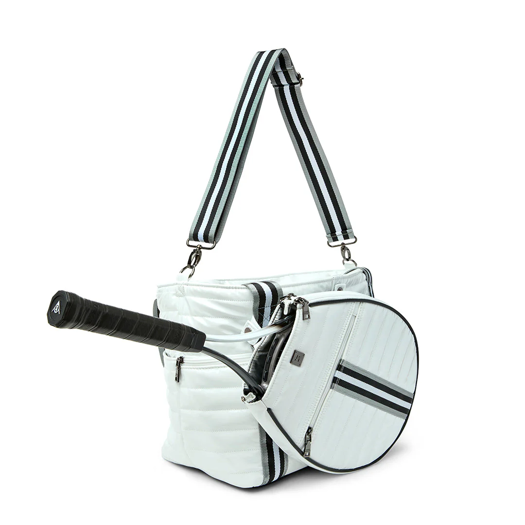 Love Royln Tennis Bag - Image 19