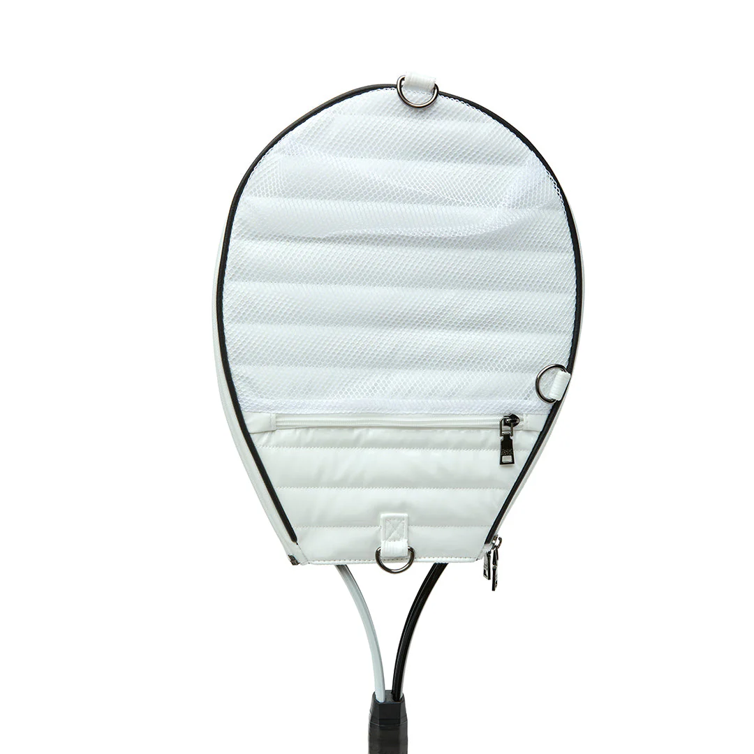 Love Royln Tennis Bag - Image 22