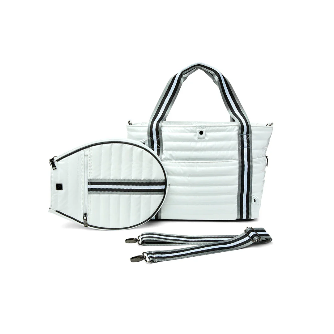 Love Royln Tennis Bag - Image 23
