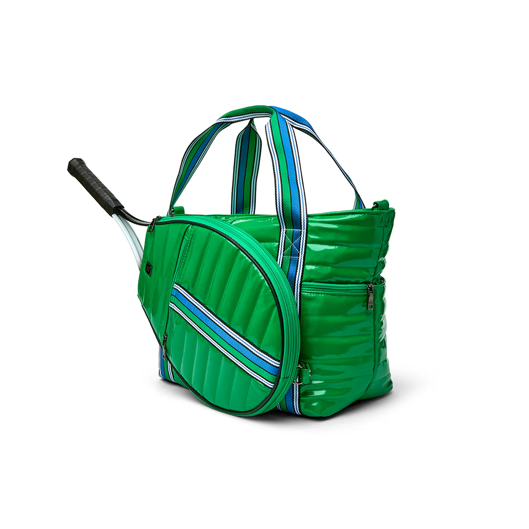 Love Royln Tennis Bag - Image 29