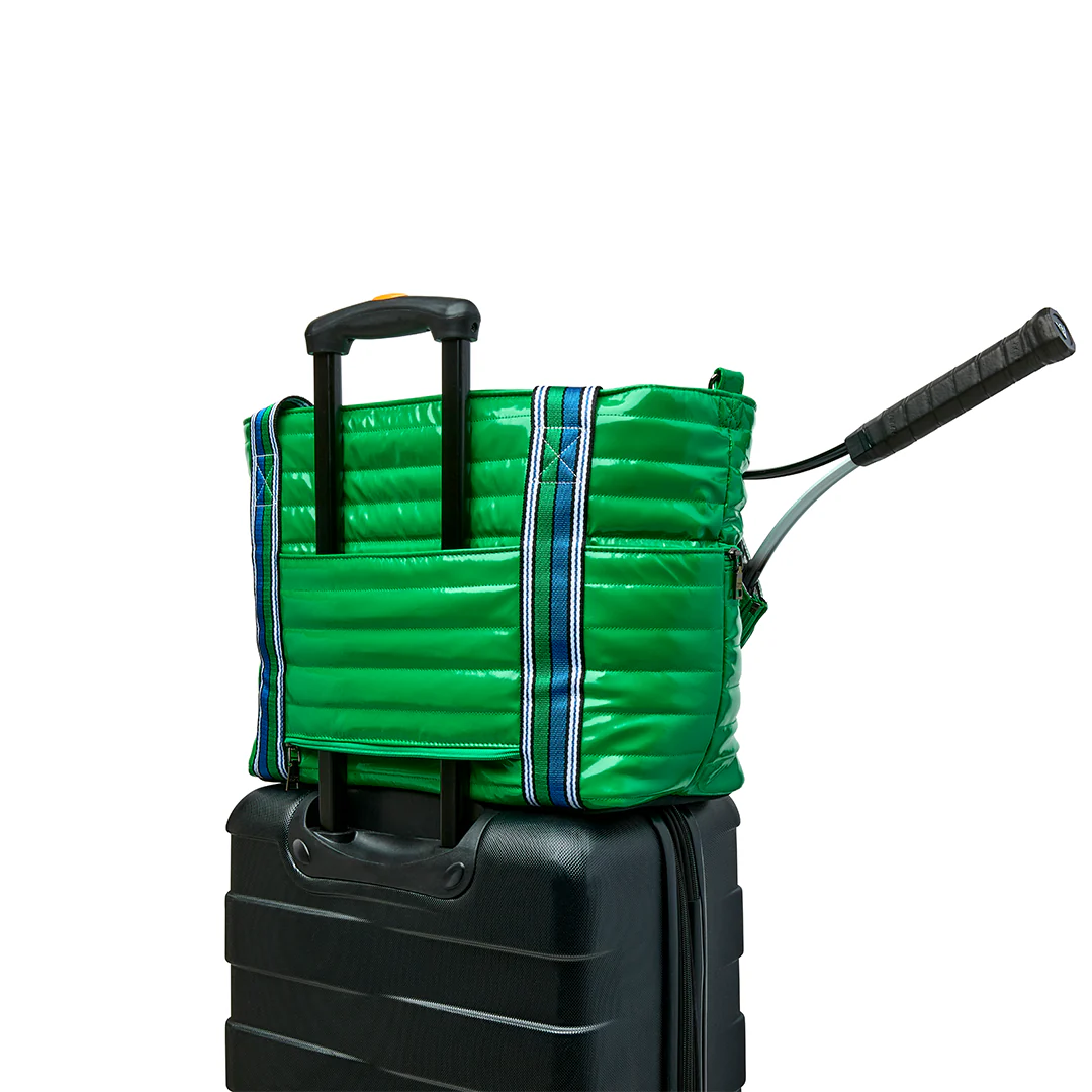 Love Royln Tennis Bag - Image 32