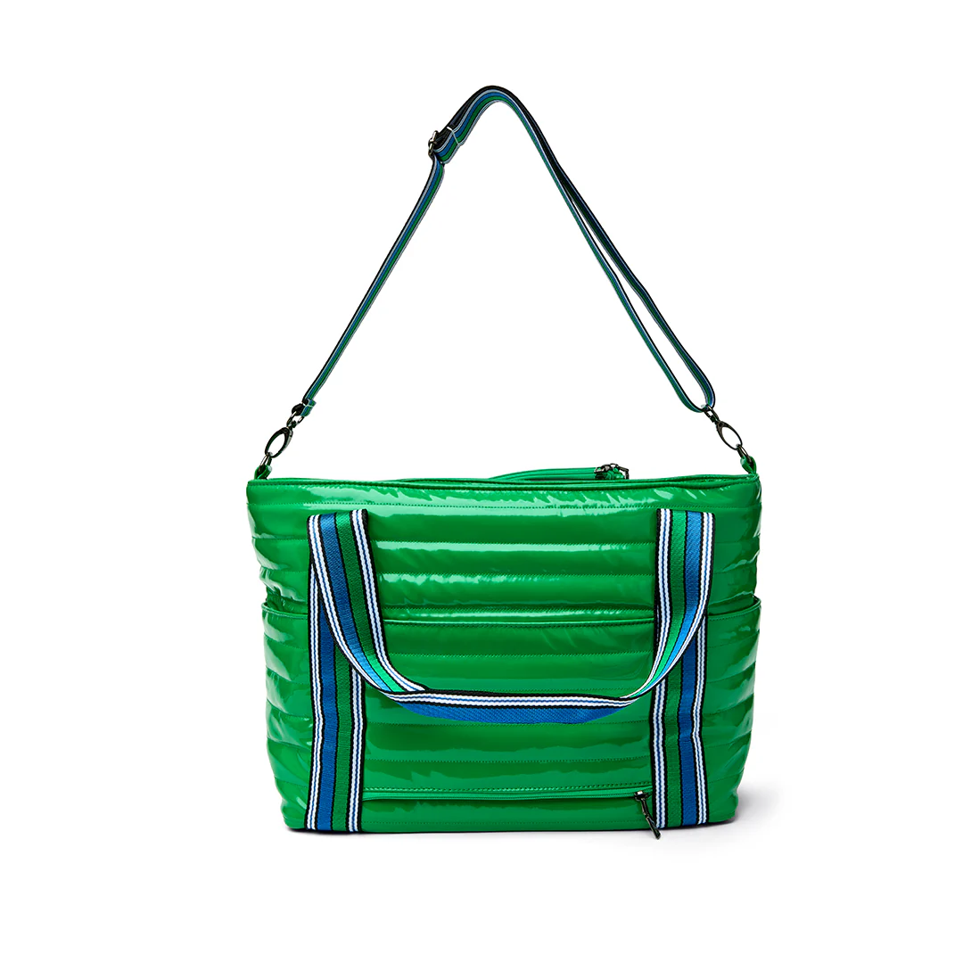 Love Royln Tennis Bag - Image 38