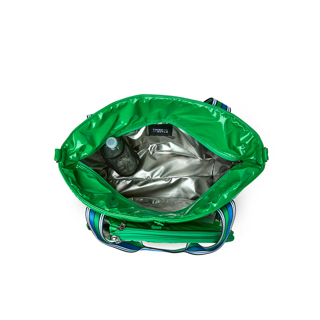 Love Royln Tennis Bag - Image 42