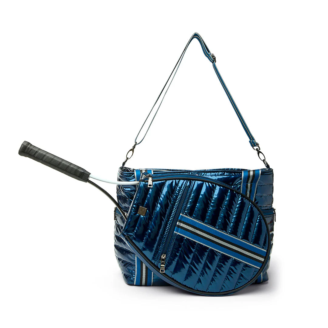 Love Royln Tennis Bag - Image 44