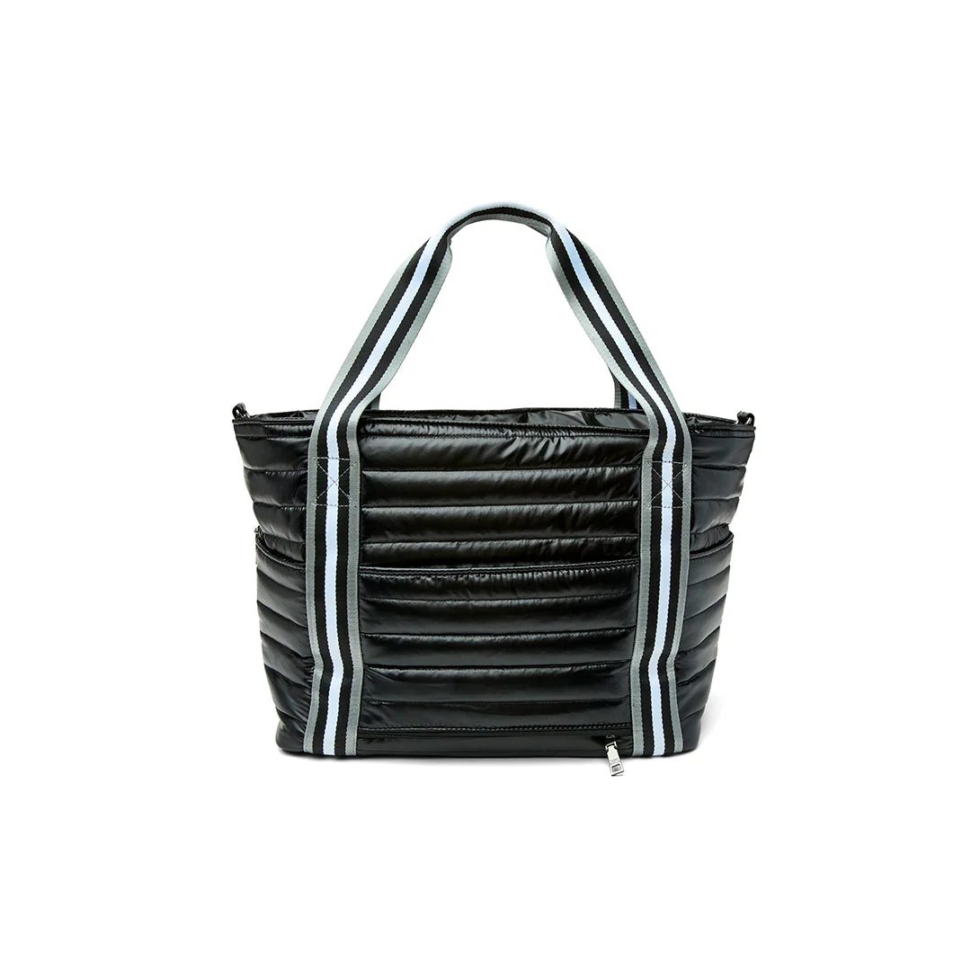 Love Royln Tennis Bag - Image 5