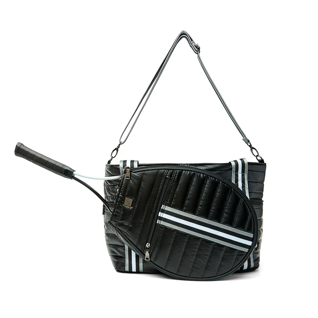 Love Royln Tennis Bag - Image 6