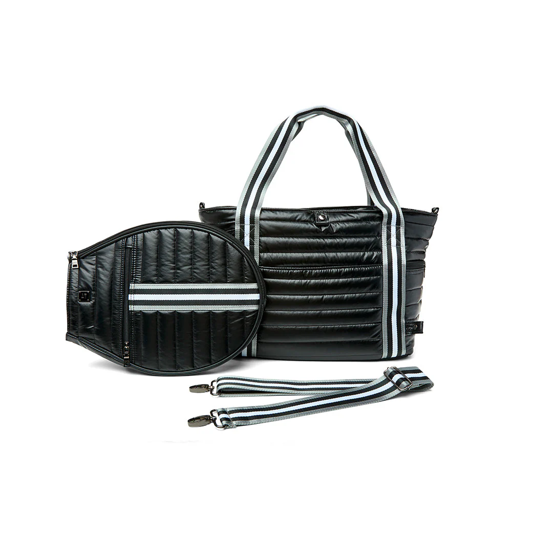 Love Royln Tennis Bag - Image 8
