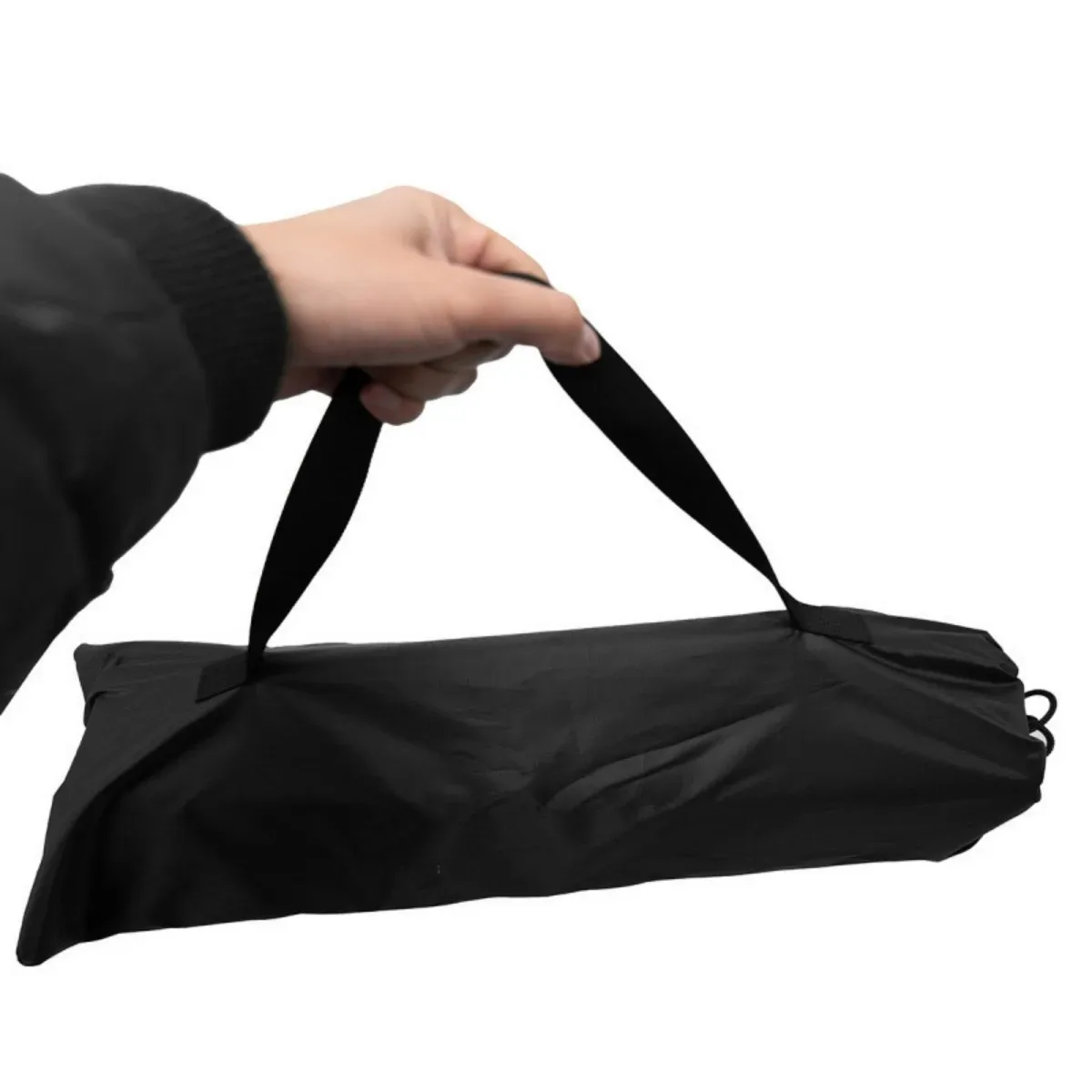 Low Profile Folding Beach Chair - Image 16