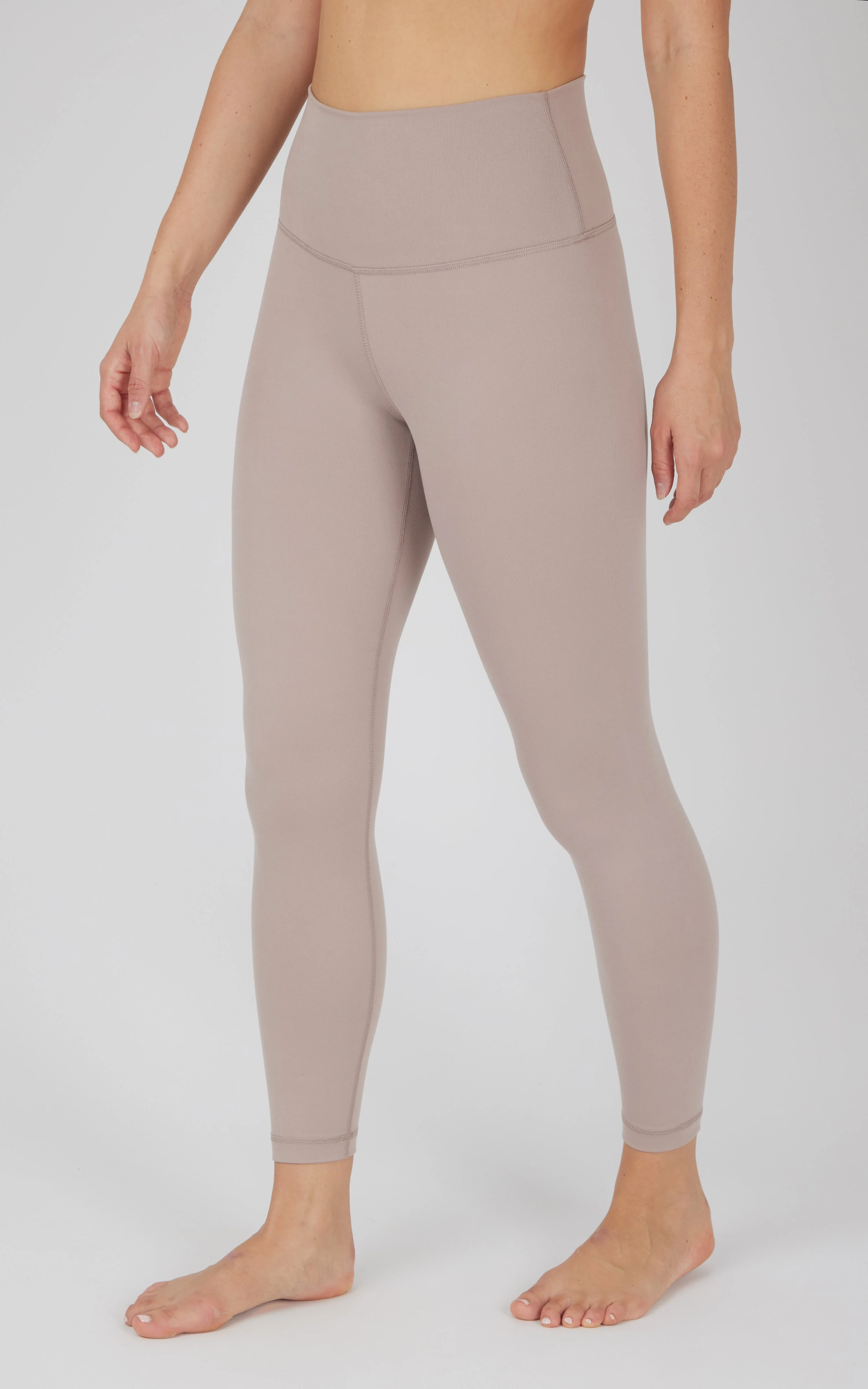 Lux Ankle Legging - Image 14