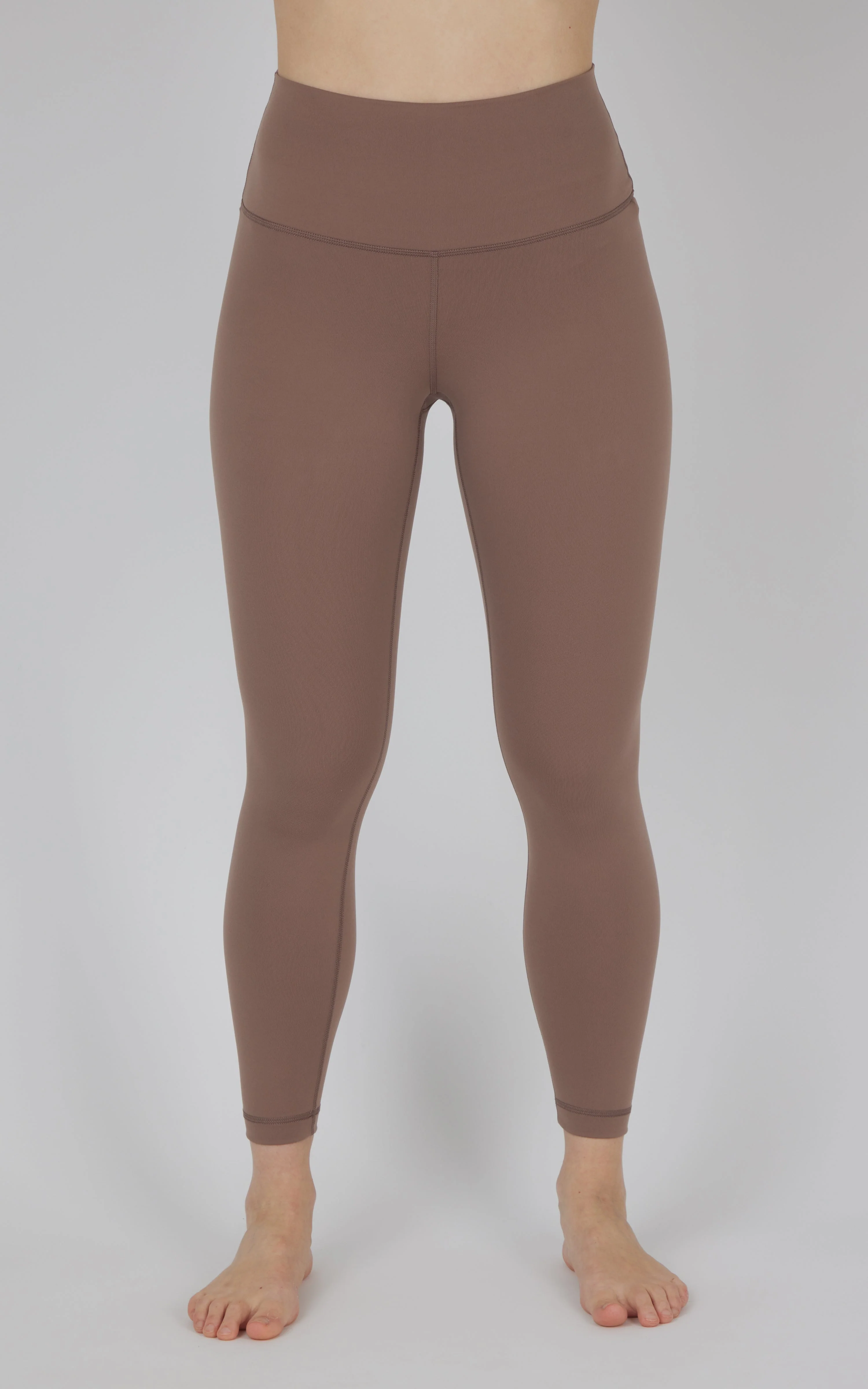 Lux Ankle Legging - Image 16