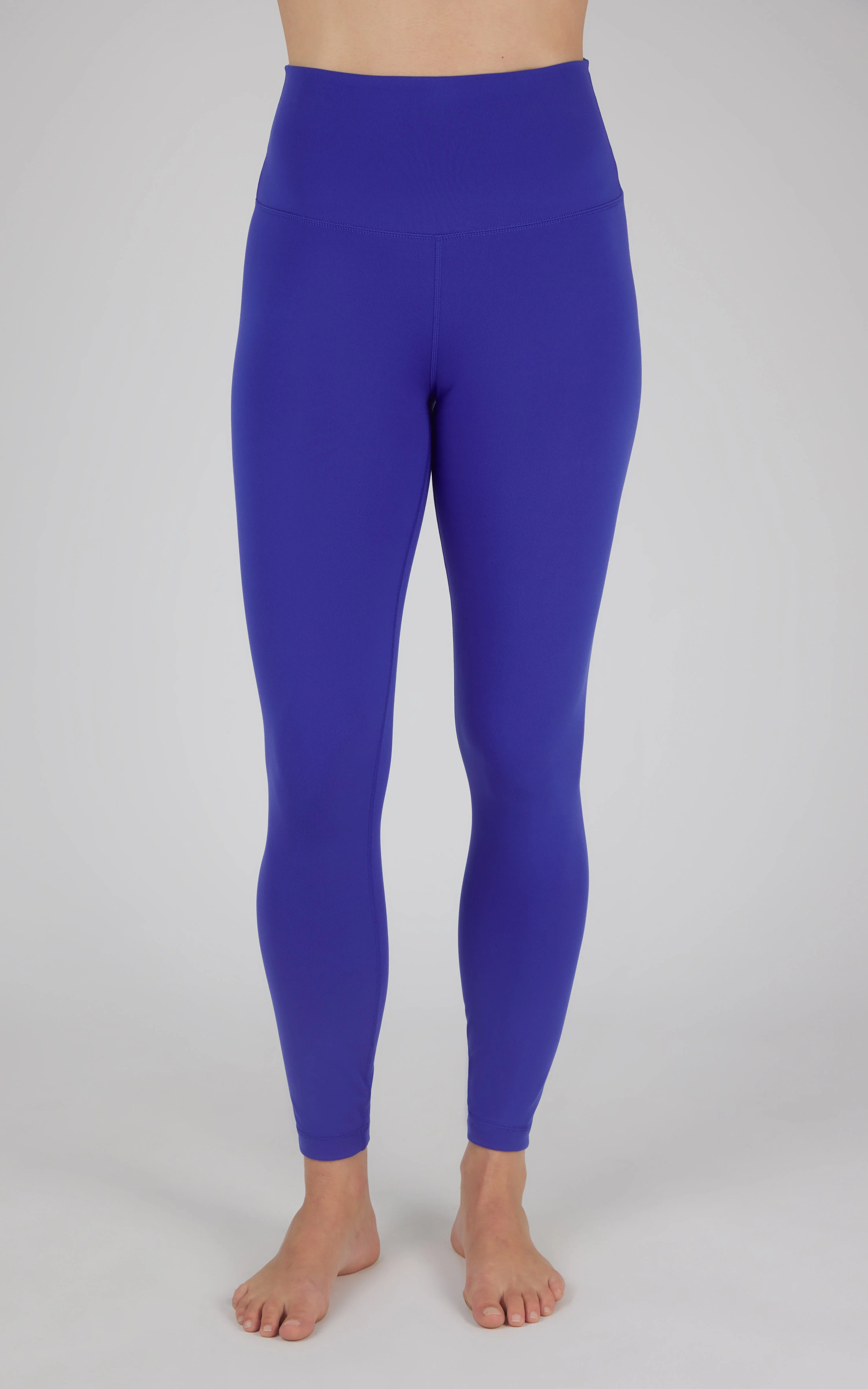 Lux Ankle Legging - Image 18