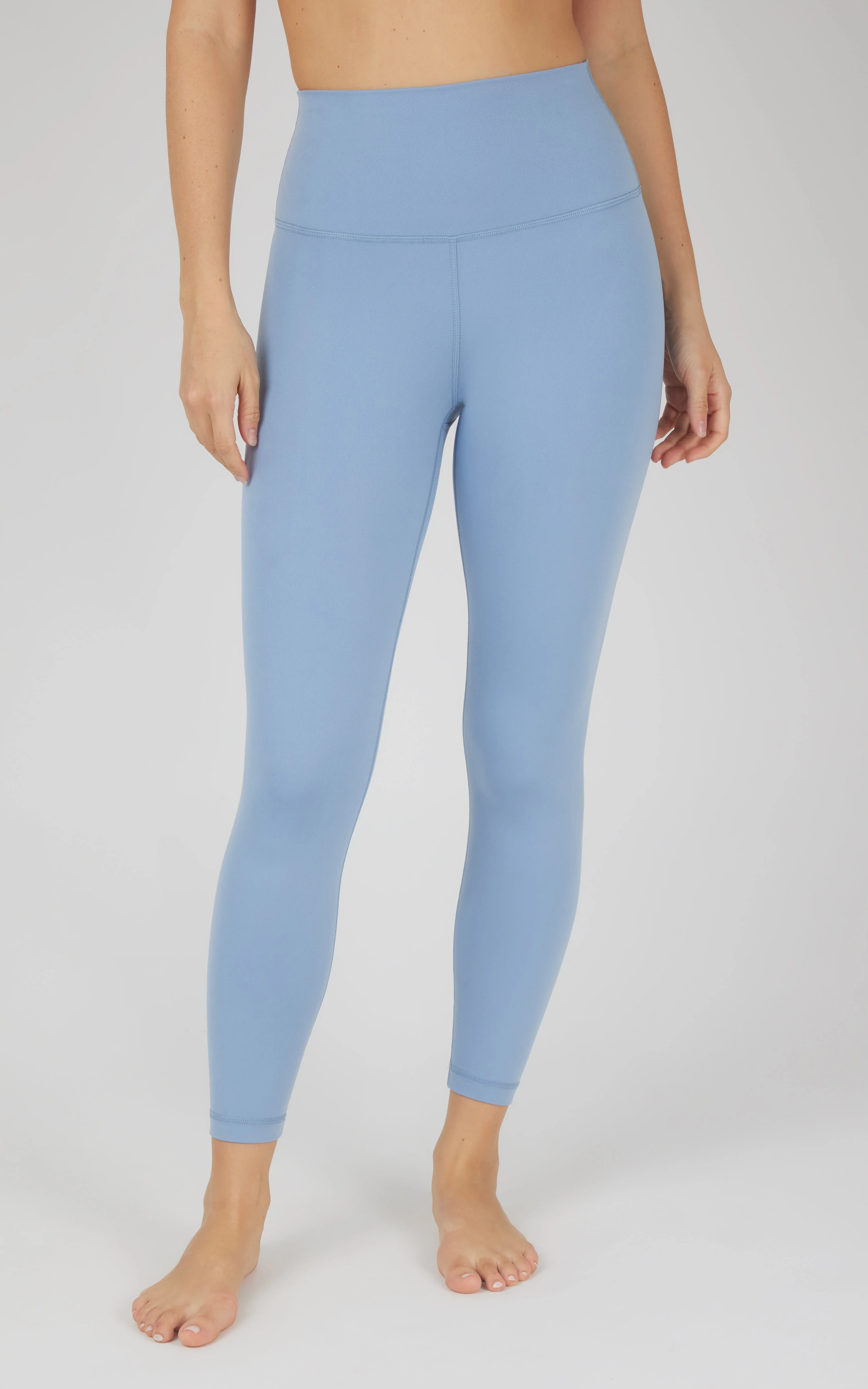 Lux Ankle Legging - Image 52