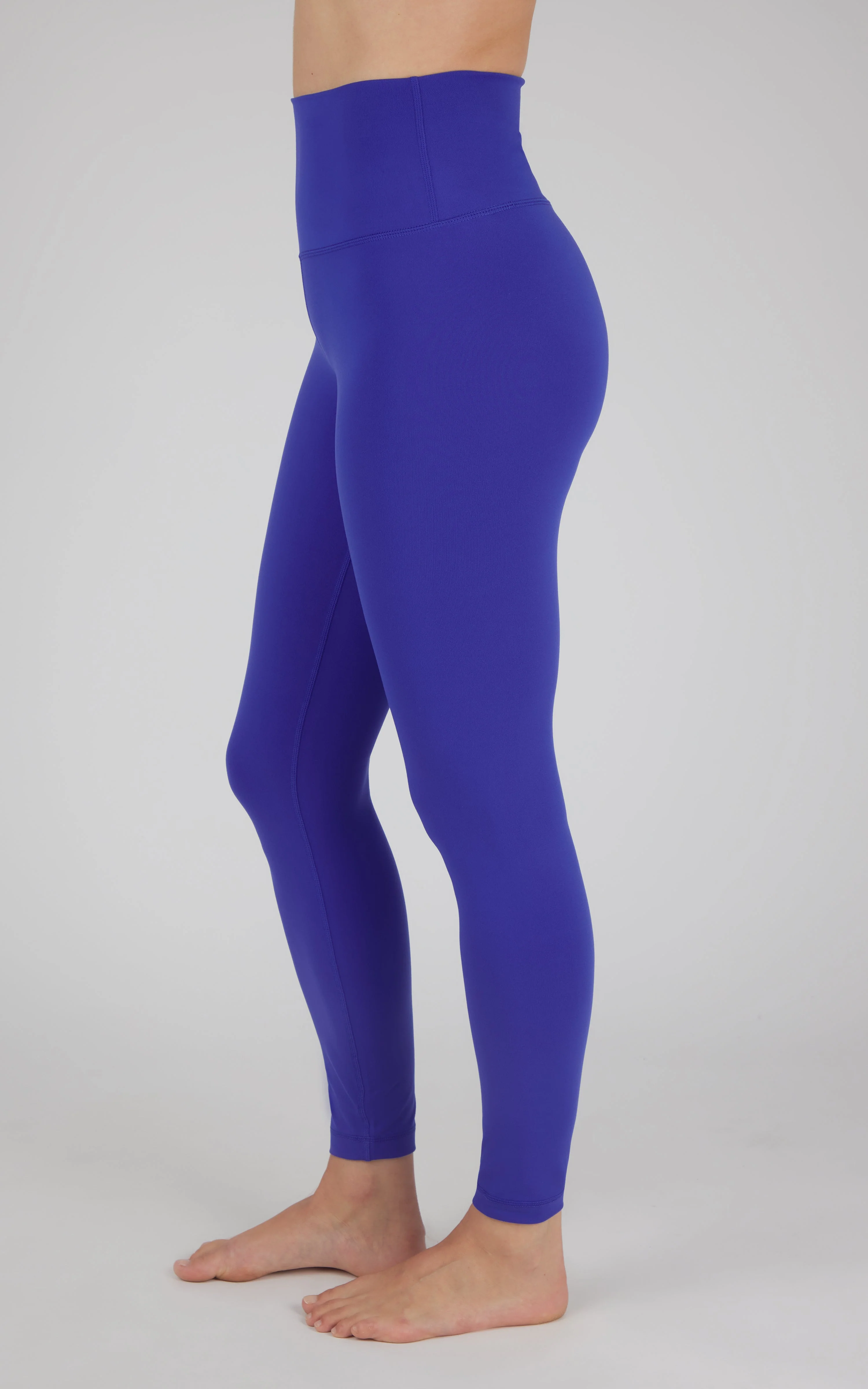Lux Ankle Legging - Image 63