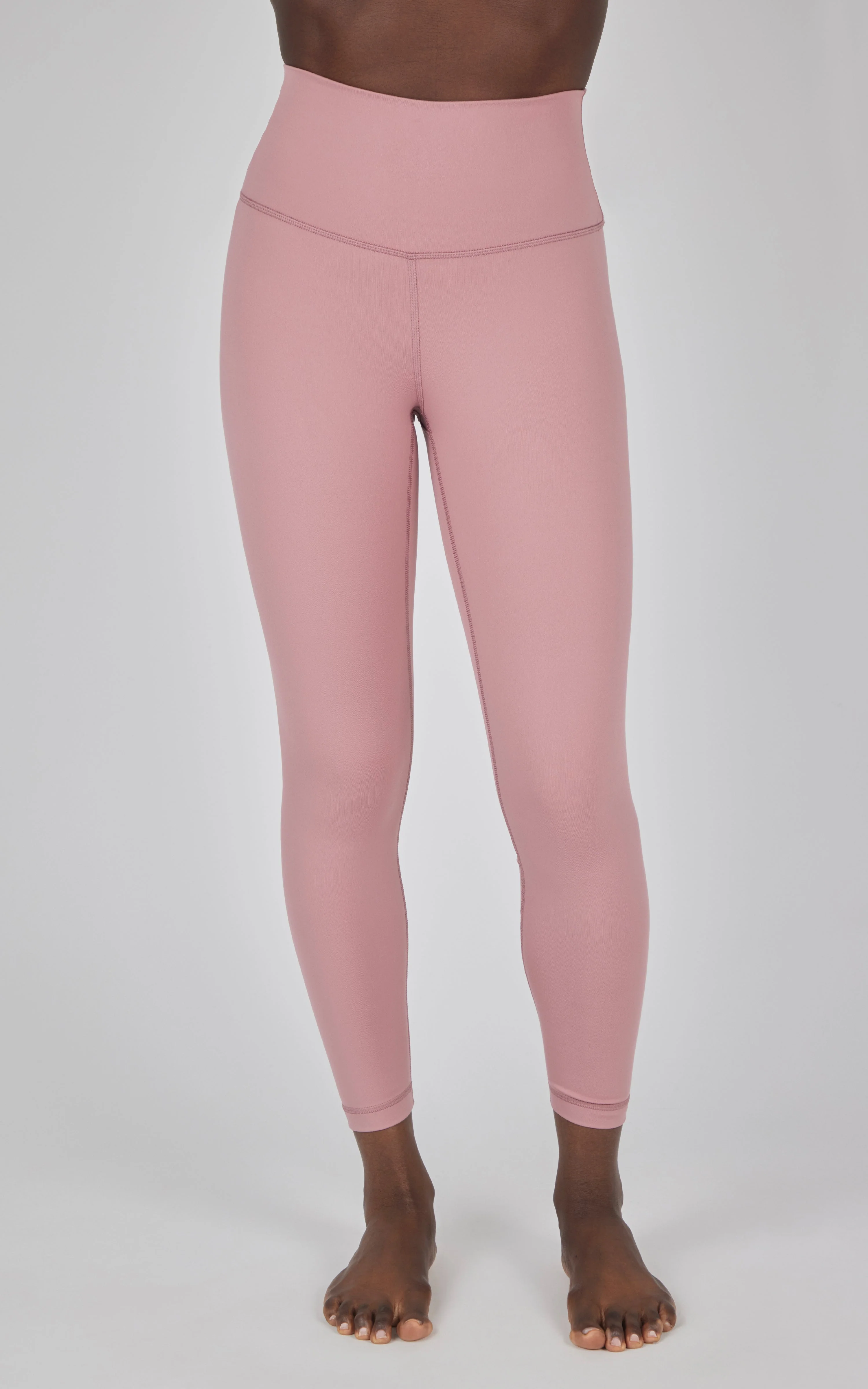 Lux Ankle Legging - Image 71