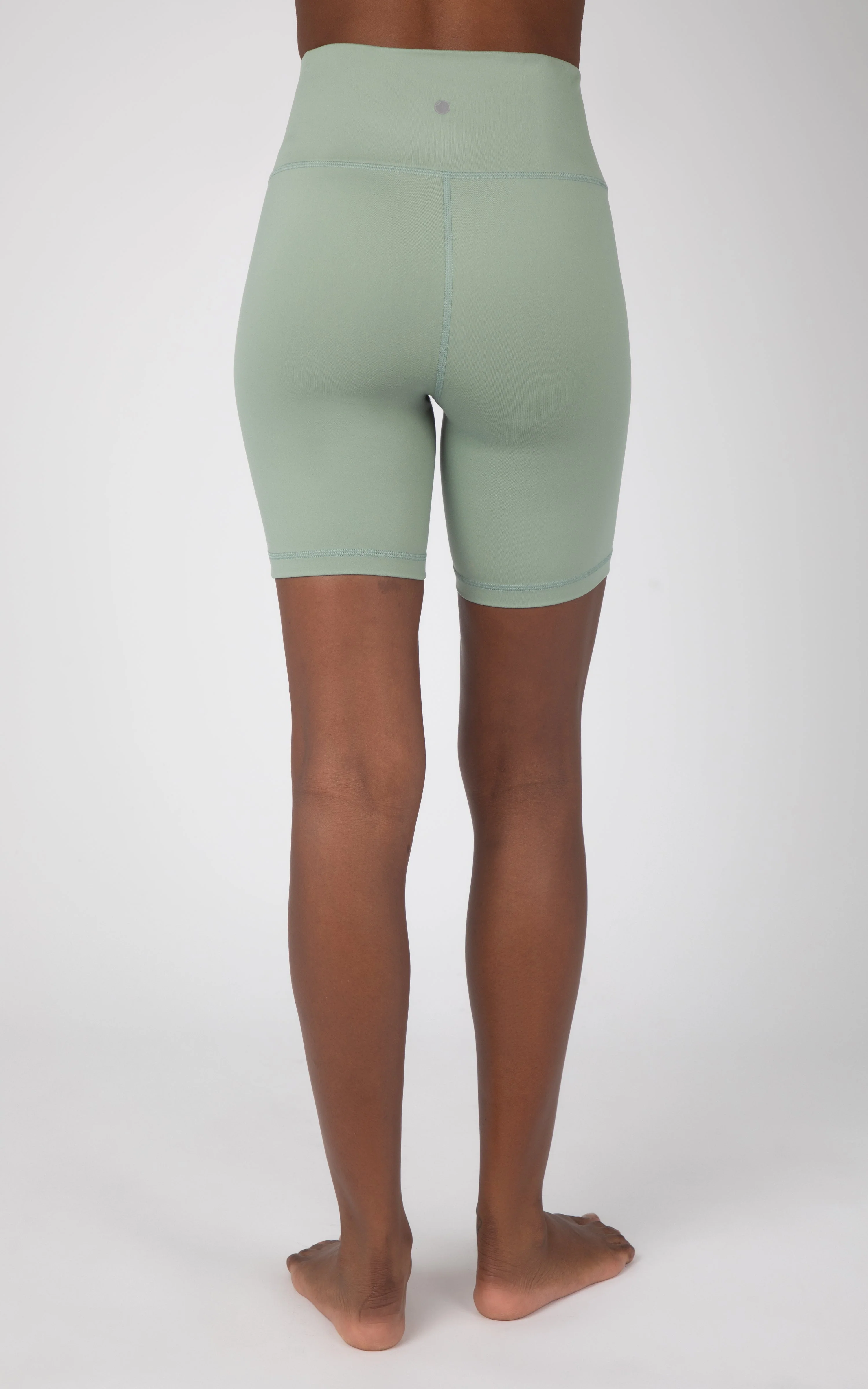 Lux Crossover Waist 7" Bike Short - Image 11