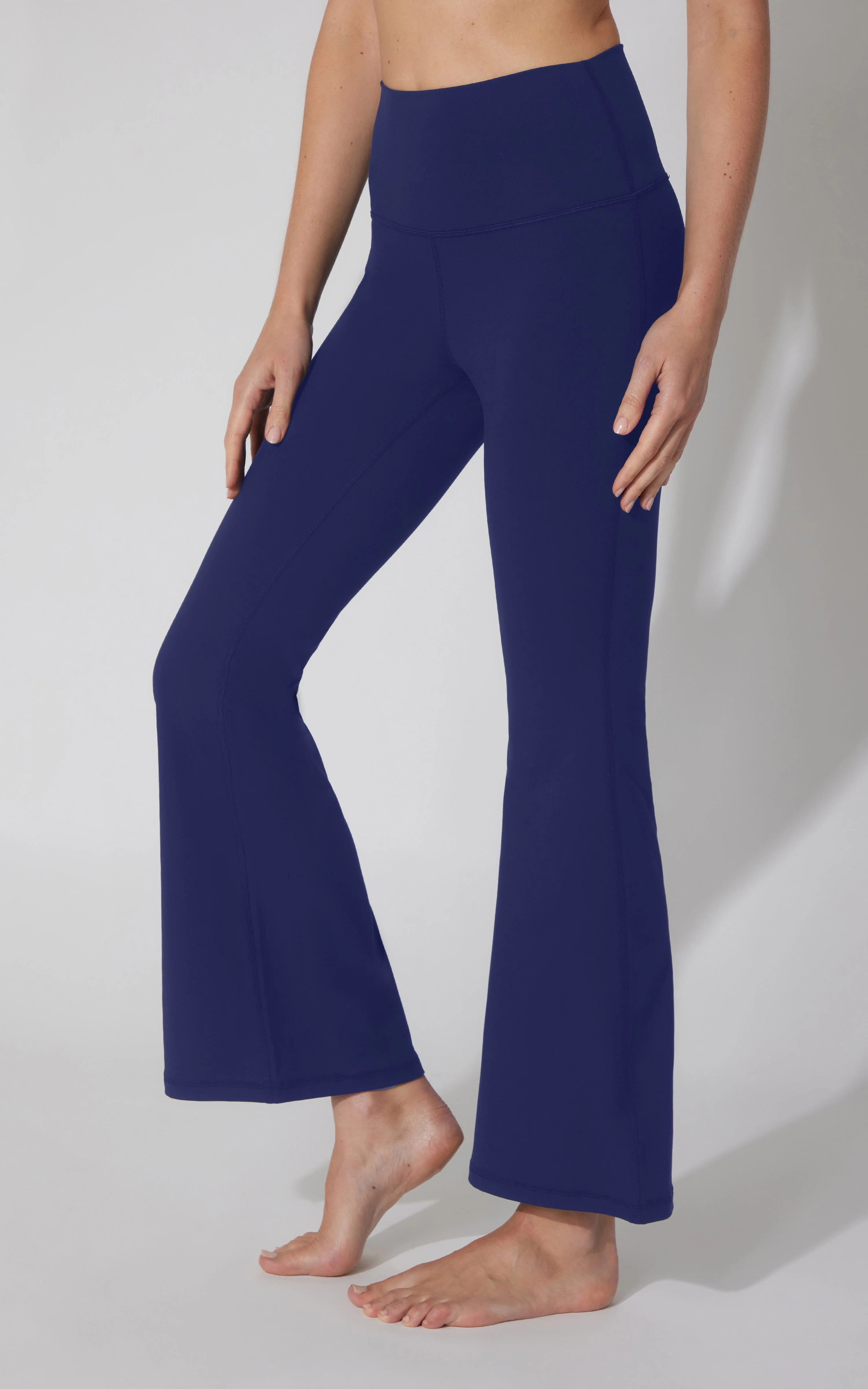 Lux Everyday 29 1/2 inch Flare - Image 49