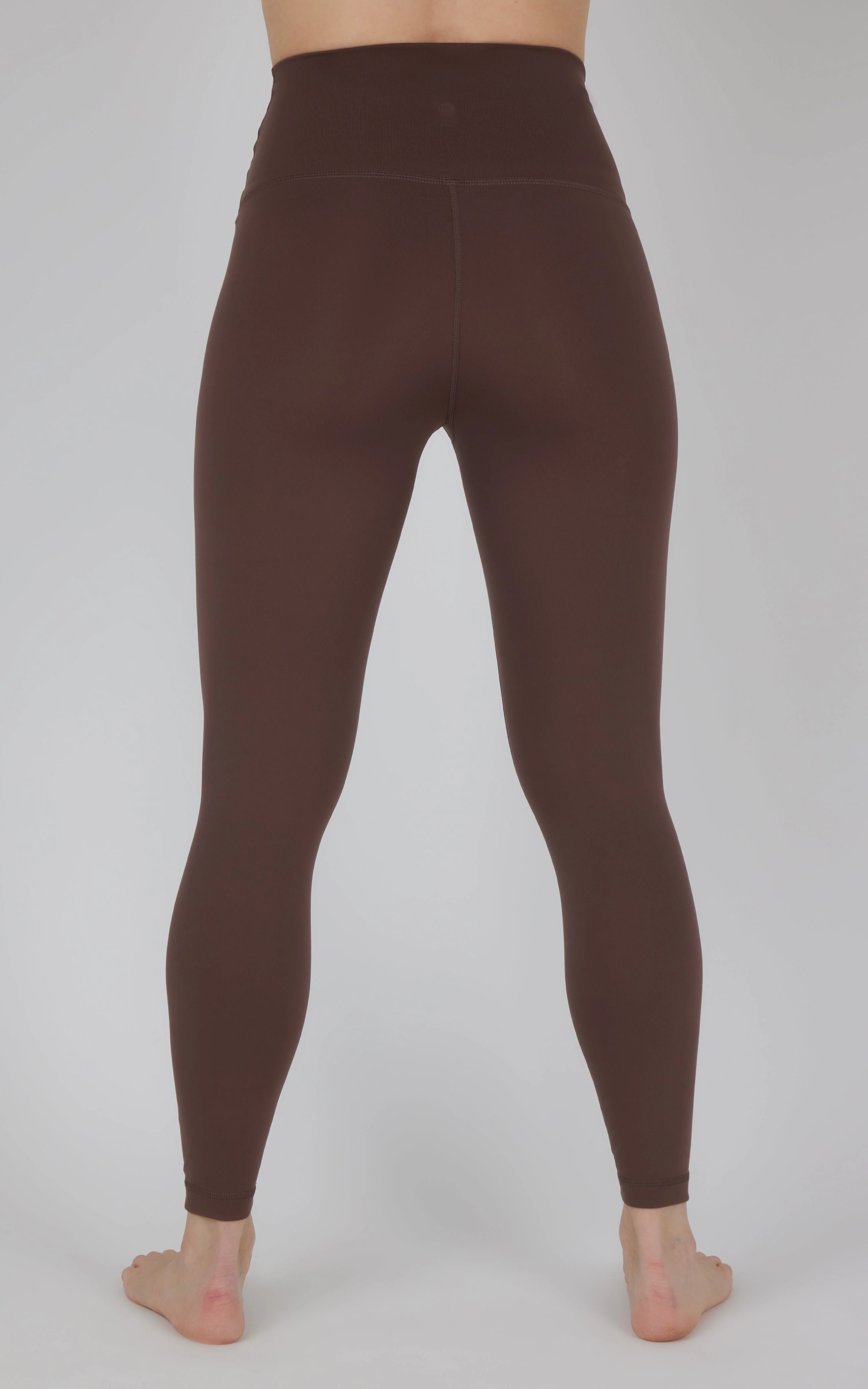 Lux Super High Waist Ankle Legging - Image 13