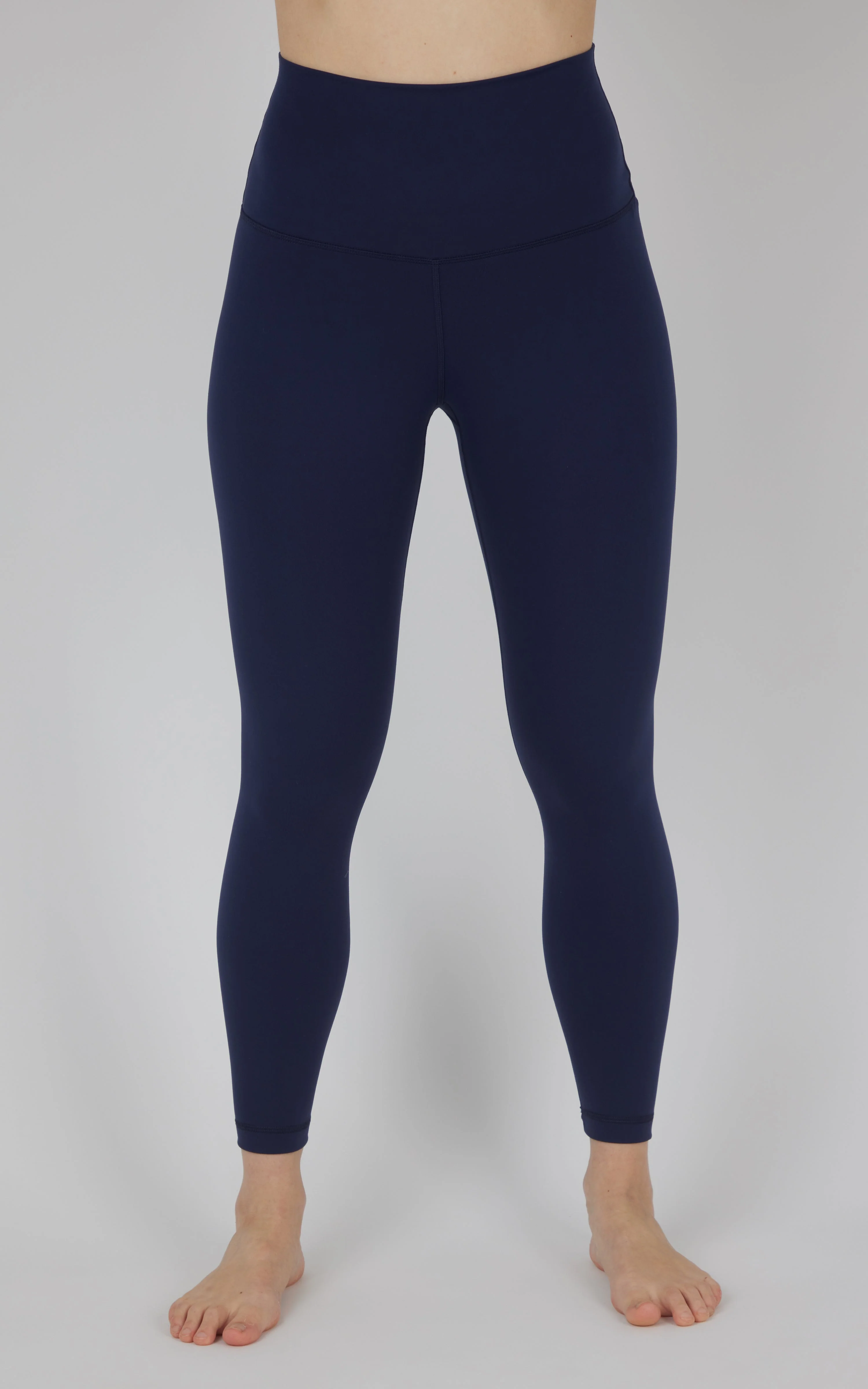 Lux Super High Waist Ankle Legging - Image 20