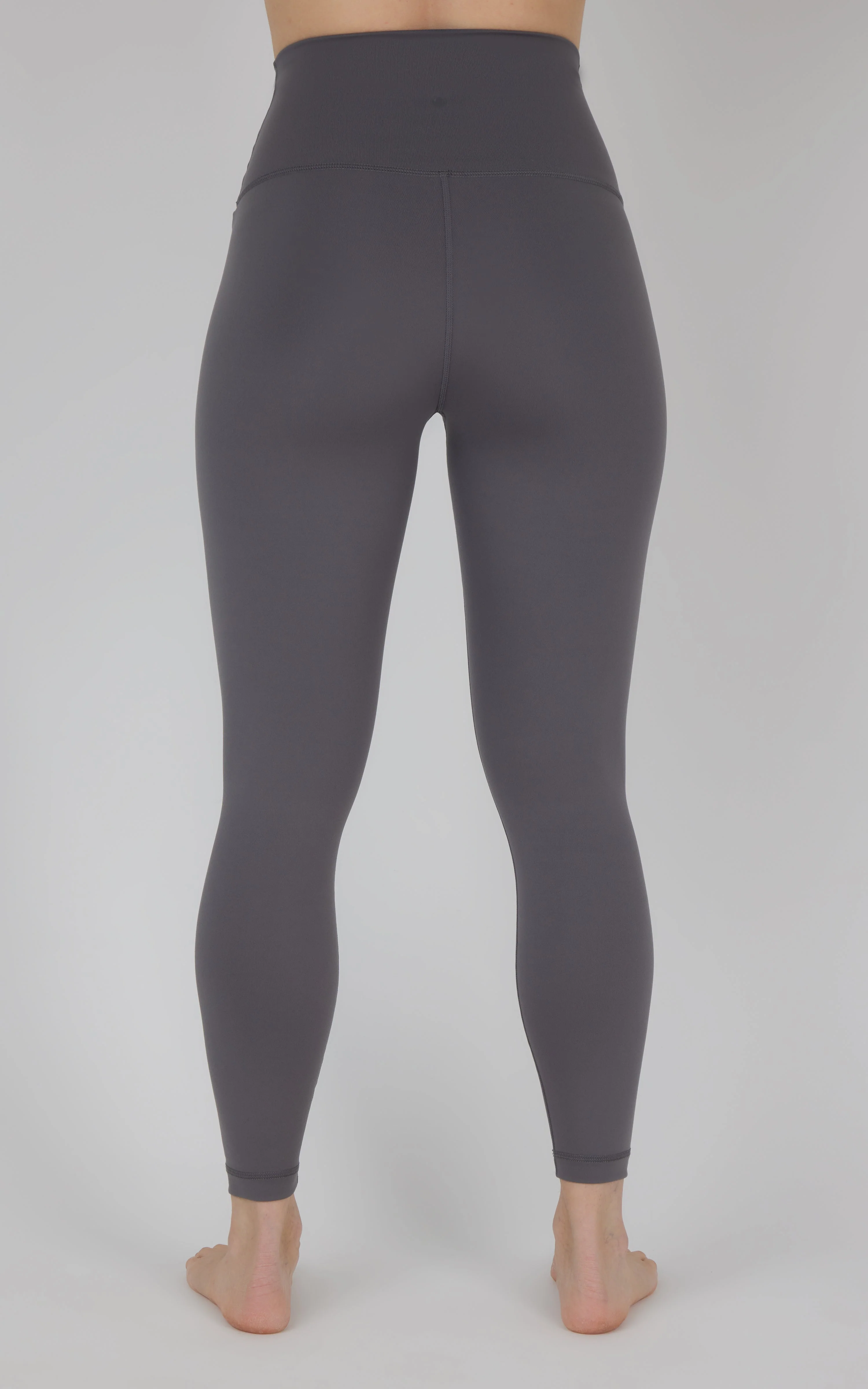 Lux Super High Waist Ankle Legging - Image 77