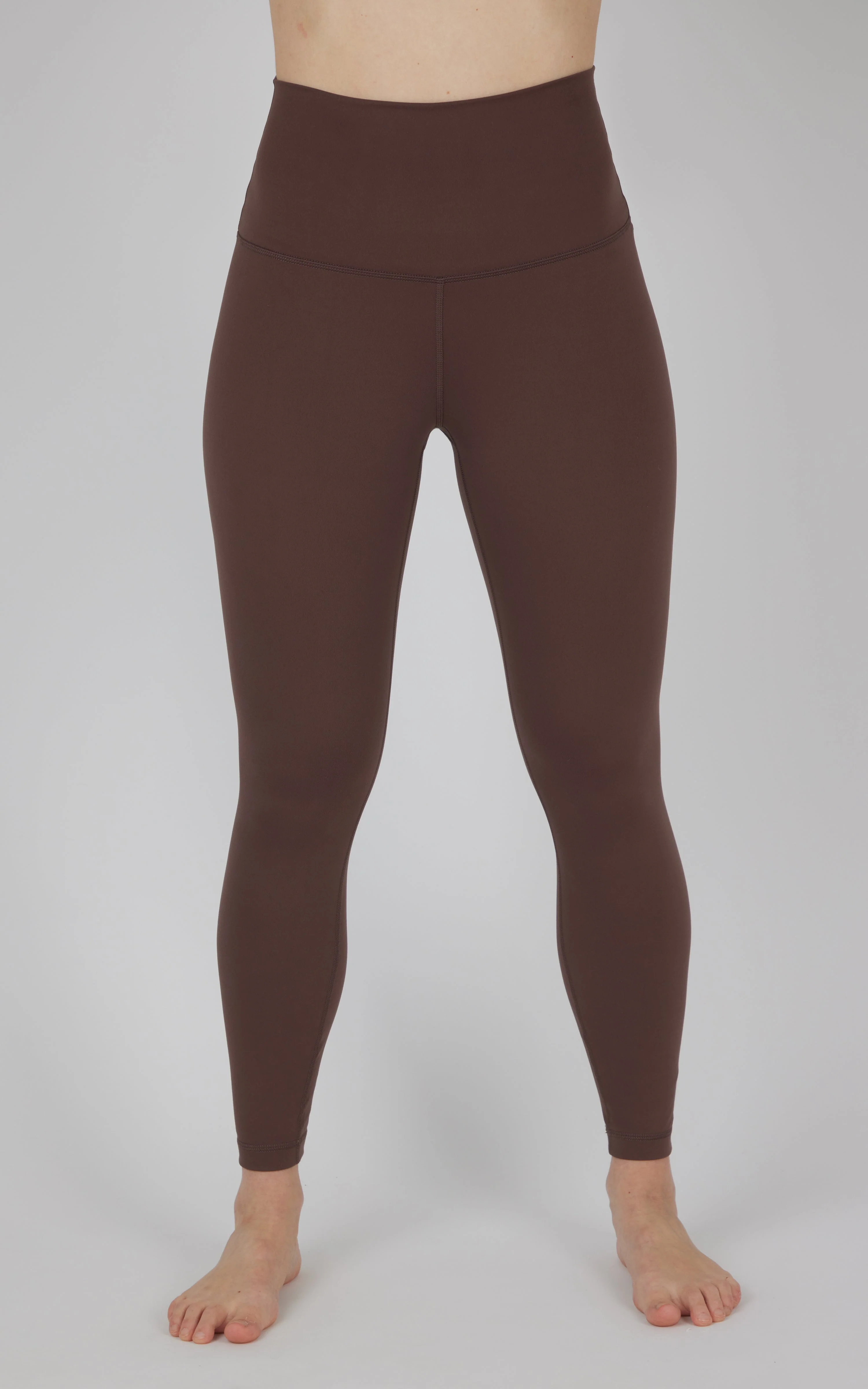 Lux Super High Waist Ankle Legging - Image 87