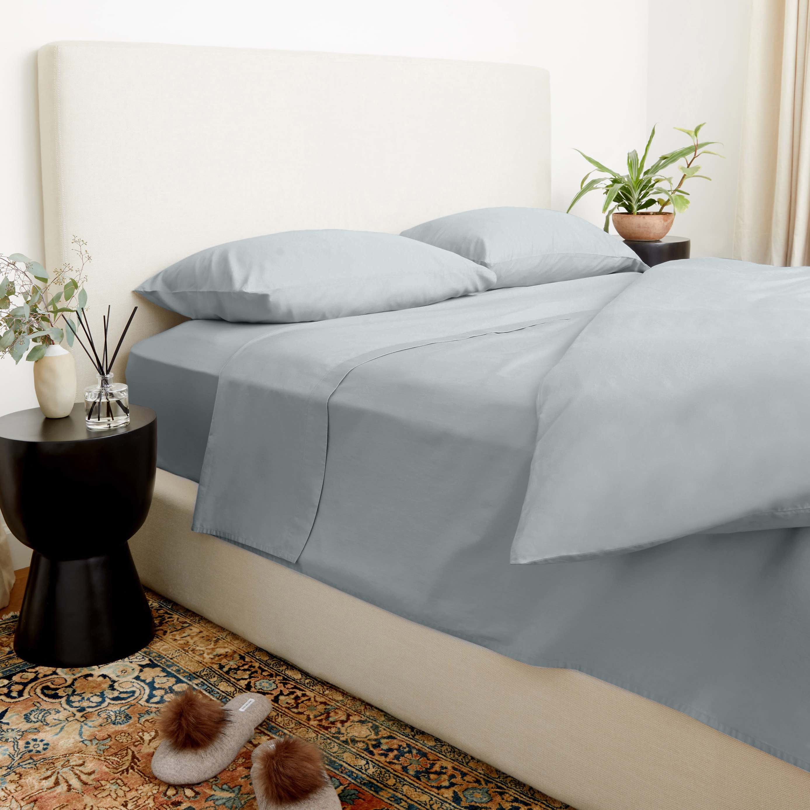 Luxe Australian Sateen Bedding Bundle - Image 14