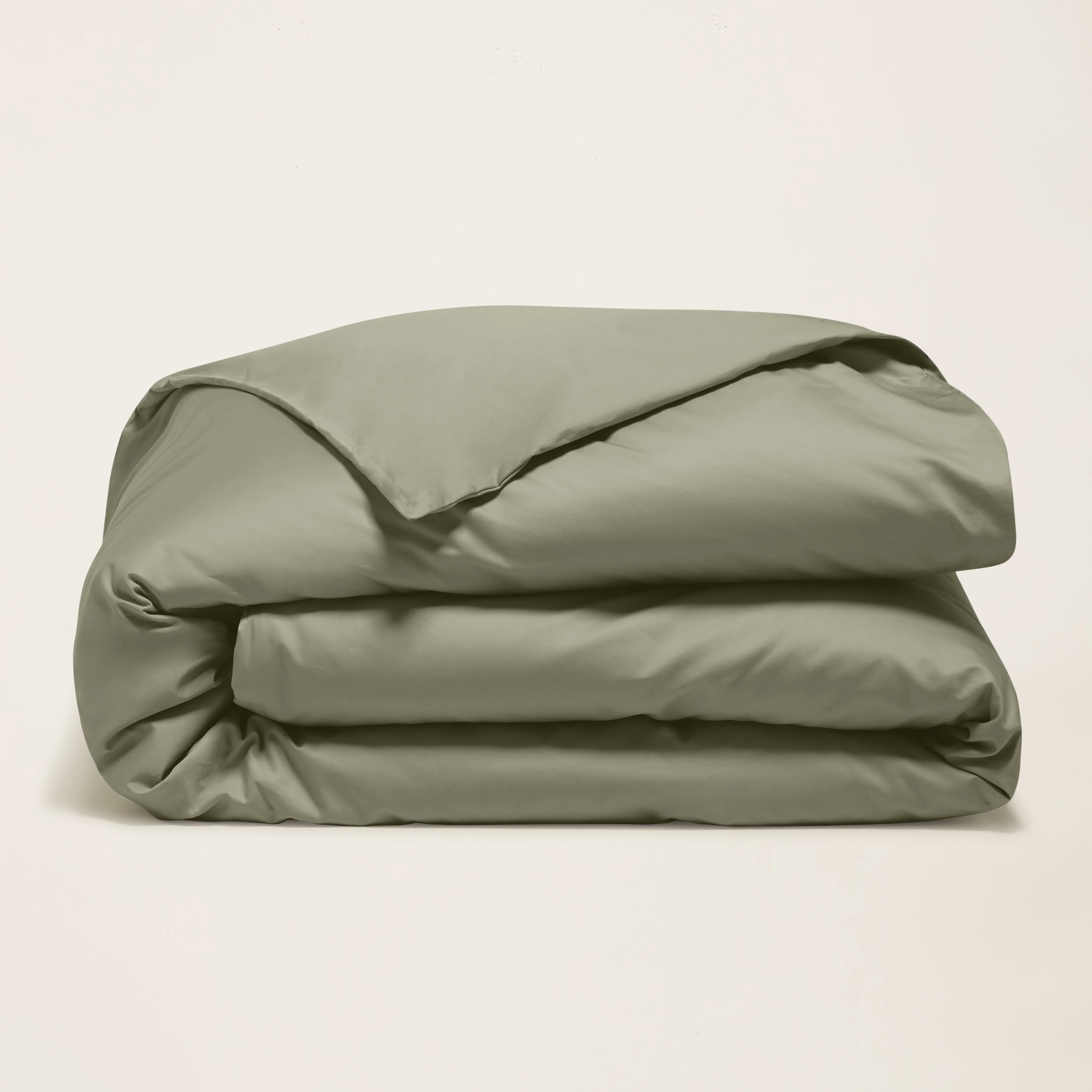Luxe Australian Sateen Bedding Bundle - Image 21