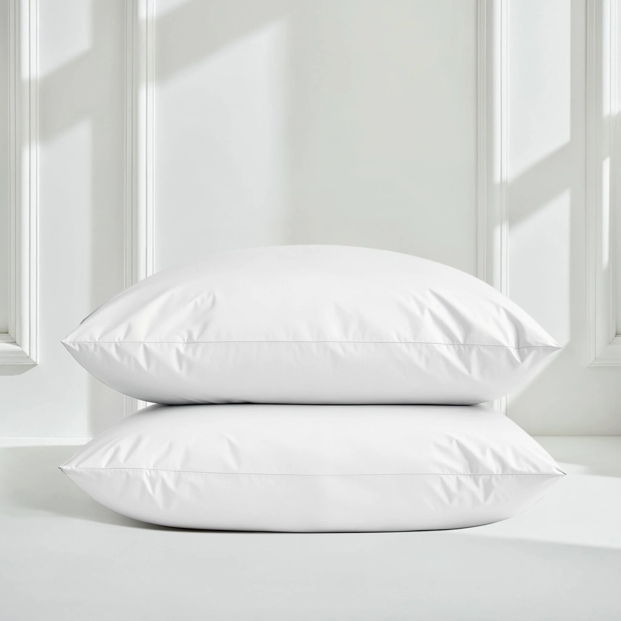 Luxe Australian Sateen Bedding Bundle - Image 32