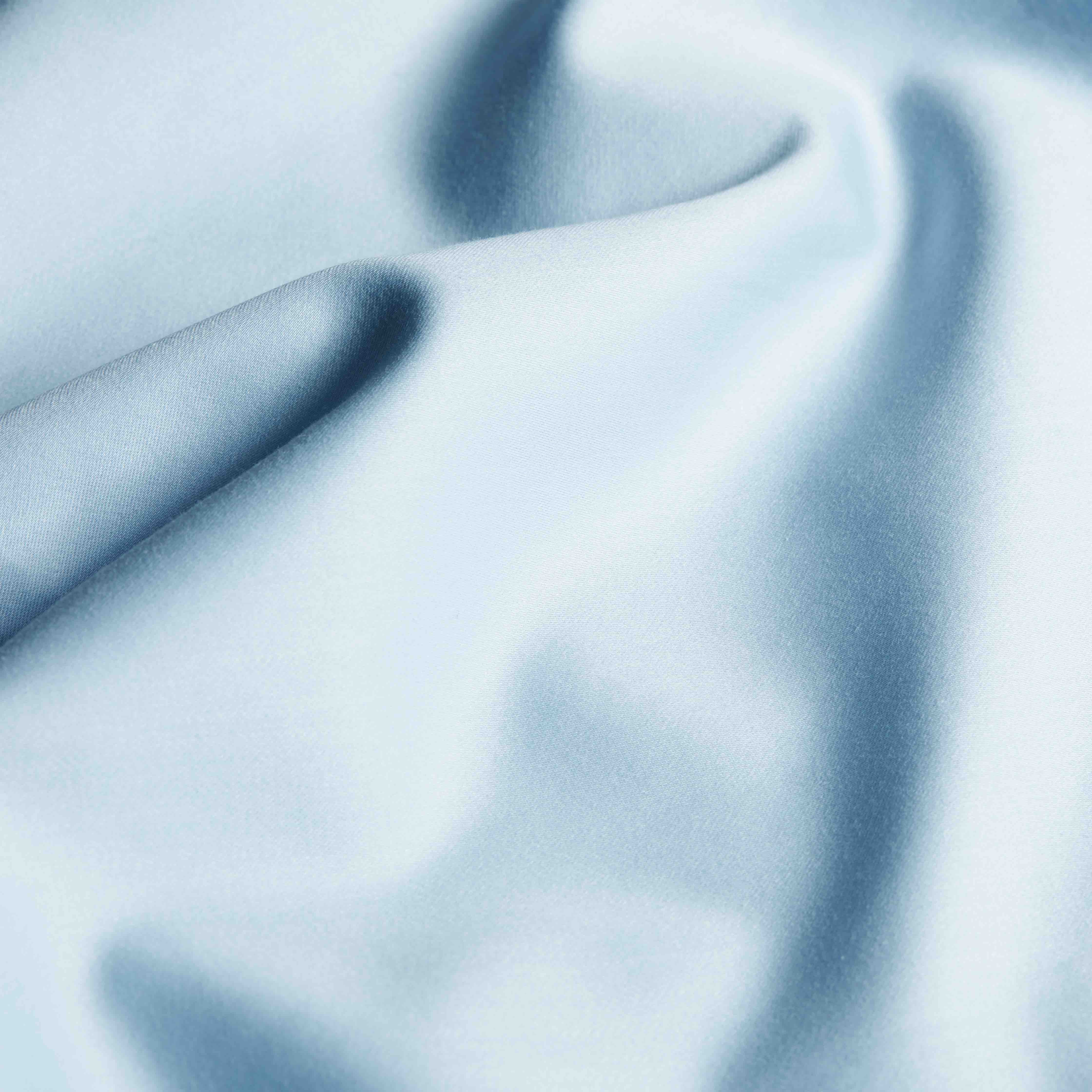 Luxe Australian Sateen Pillowcase Set - Image 12