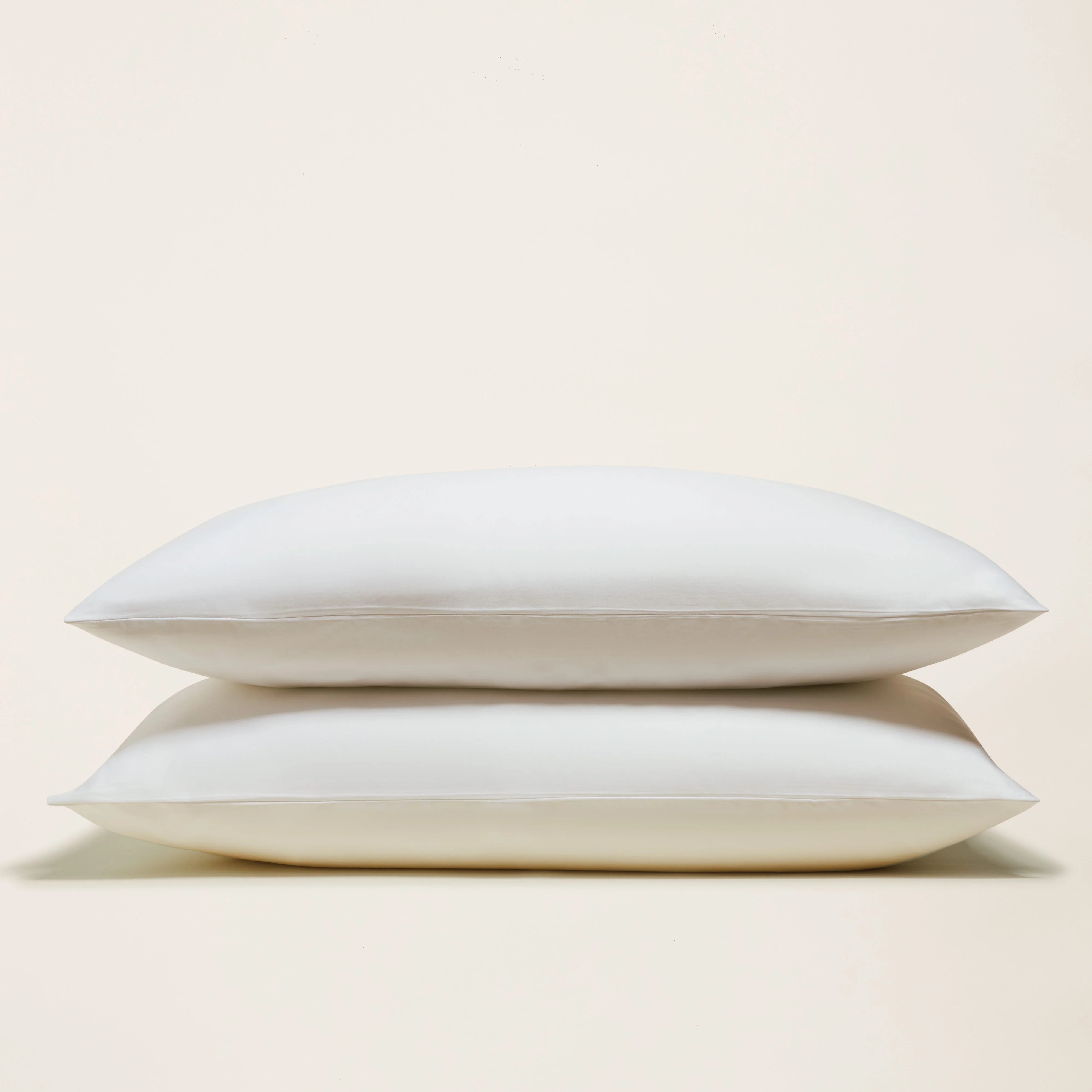 Luxe Australian Sateen Pillowcase Set - Image 14