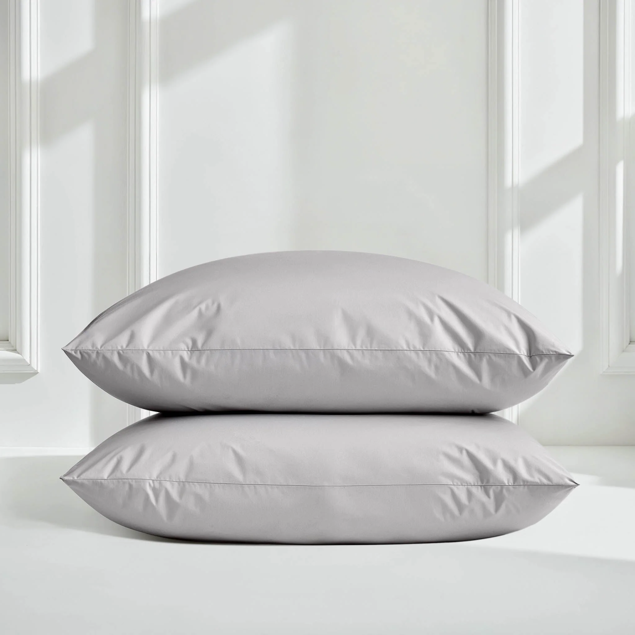 Luxe Australian Sateen Pillowcase Set - Image 24