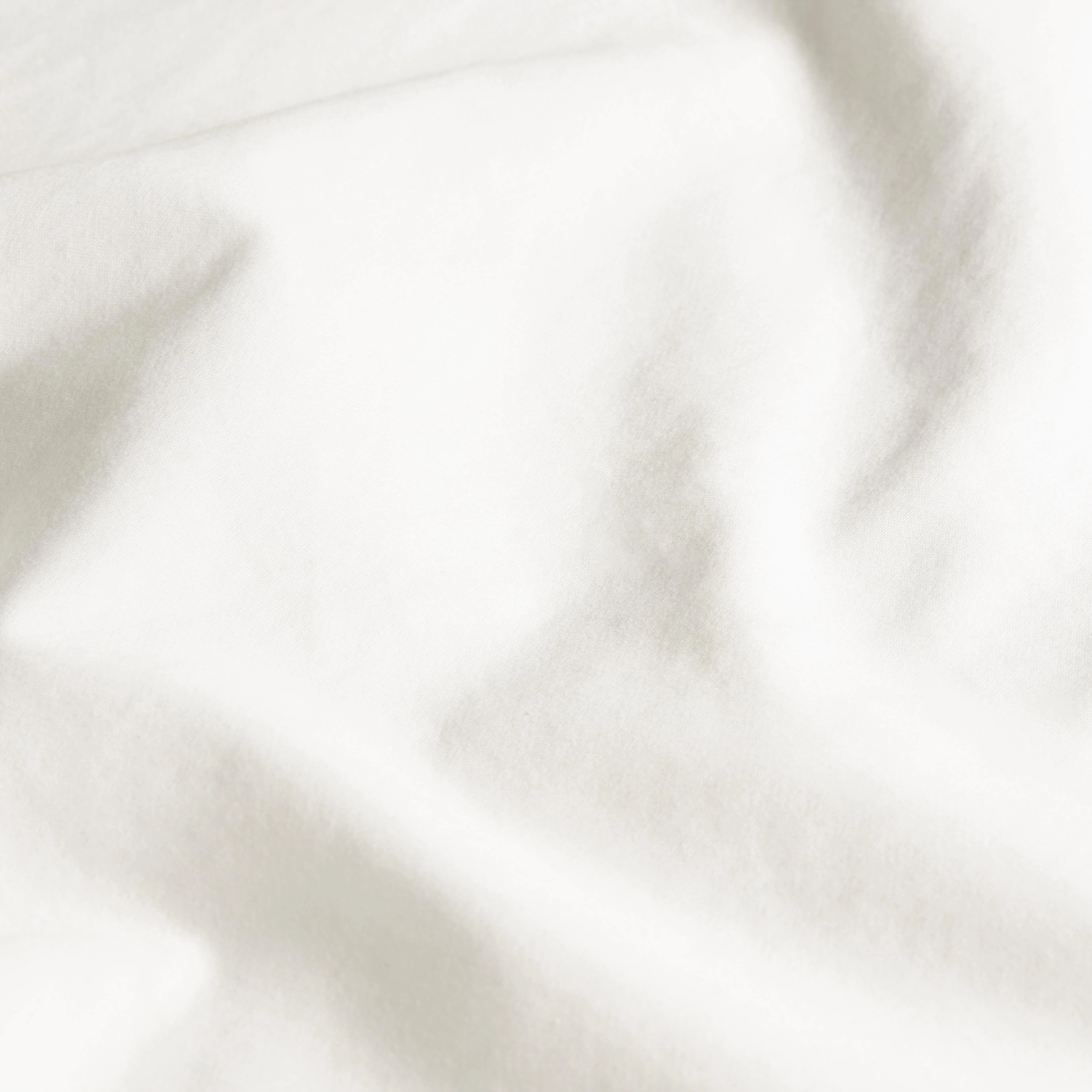 Luxe Australian Sateen Sheet Set - Image 13