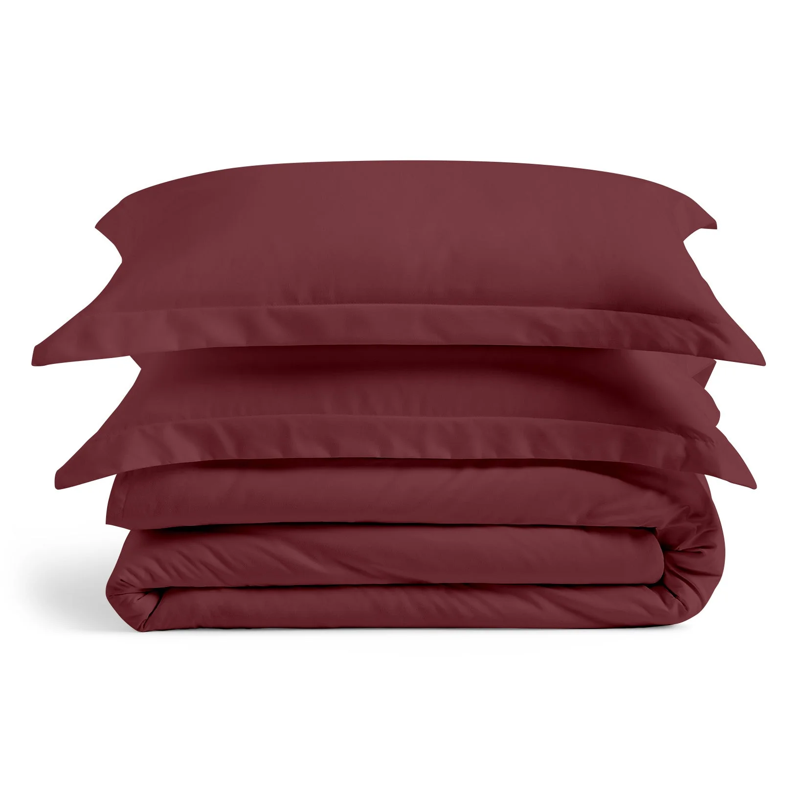 Luxury Duvet Cover Set - Image 11