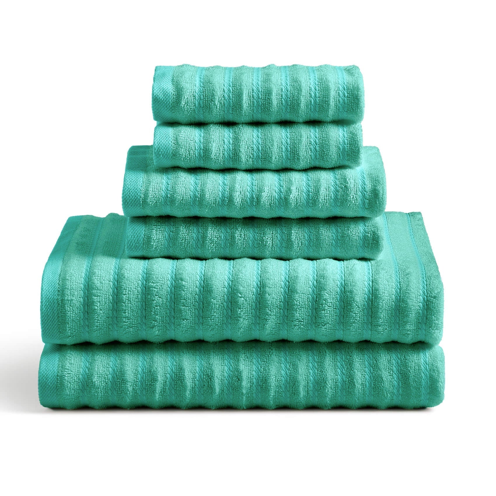 Luxury Towel Set - Image 20